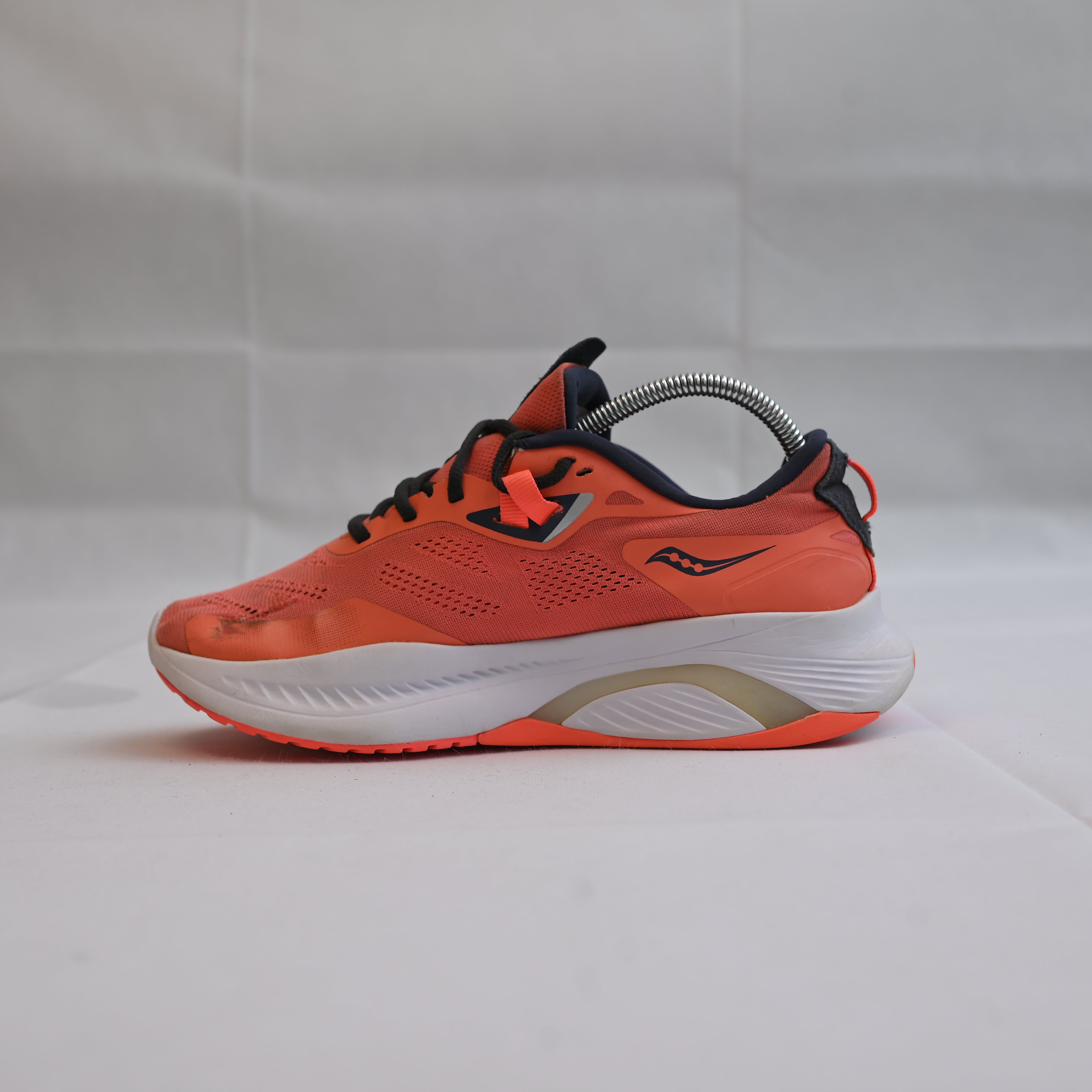 Saucony Guide 15 Running Shoes,