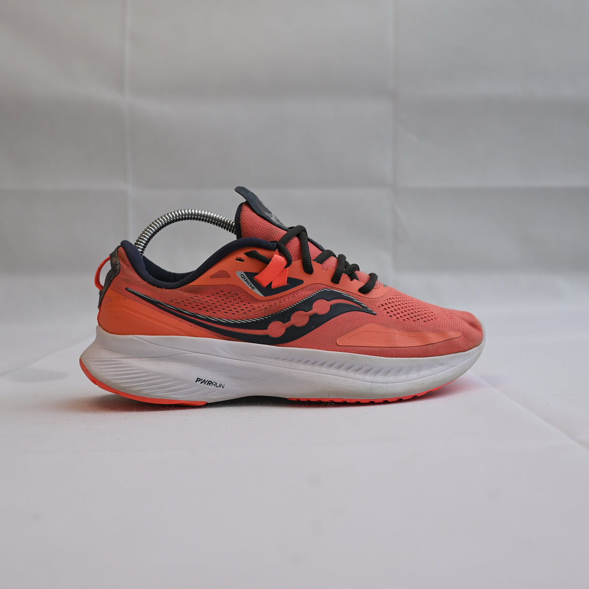 Saucony Guide 15 Running Shoes,