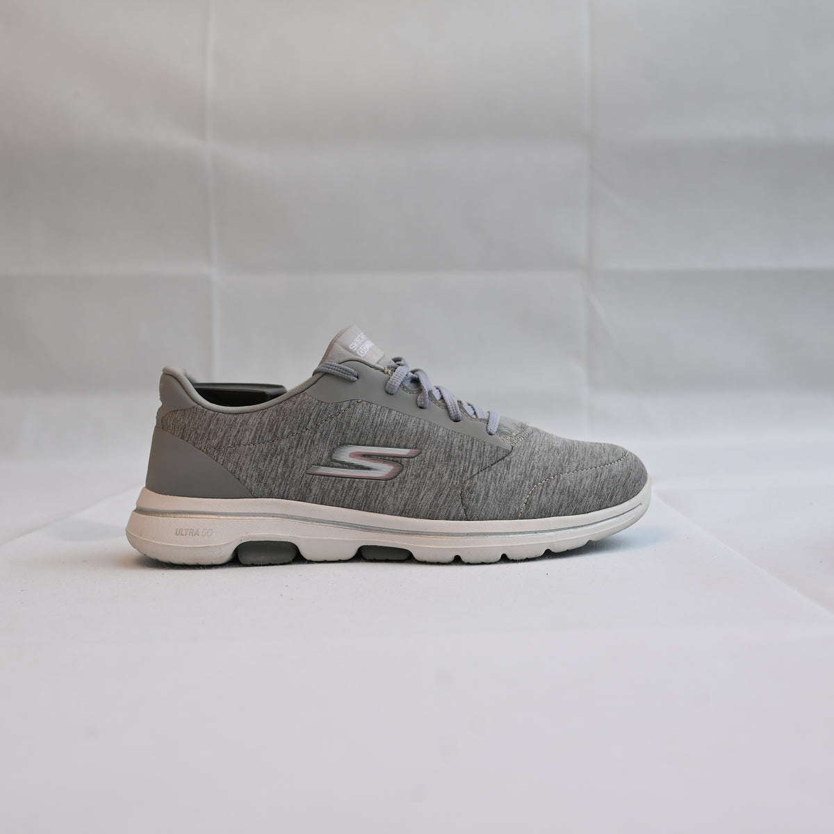 Skechers Women's Go Walk 5-True