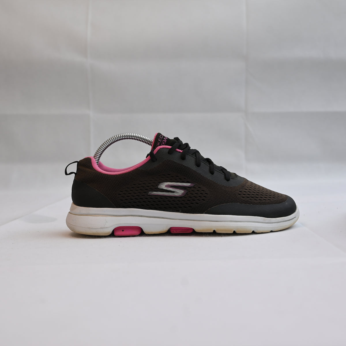 Skechers Go Walk 5