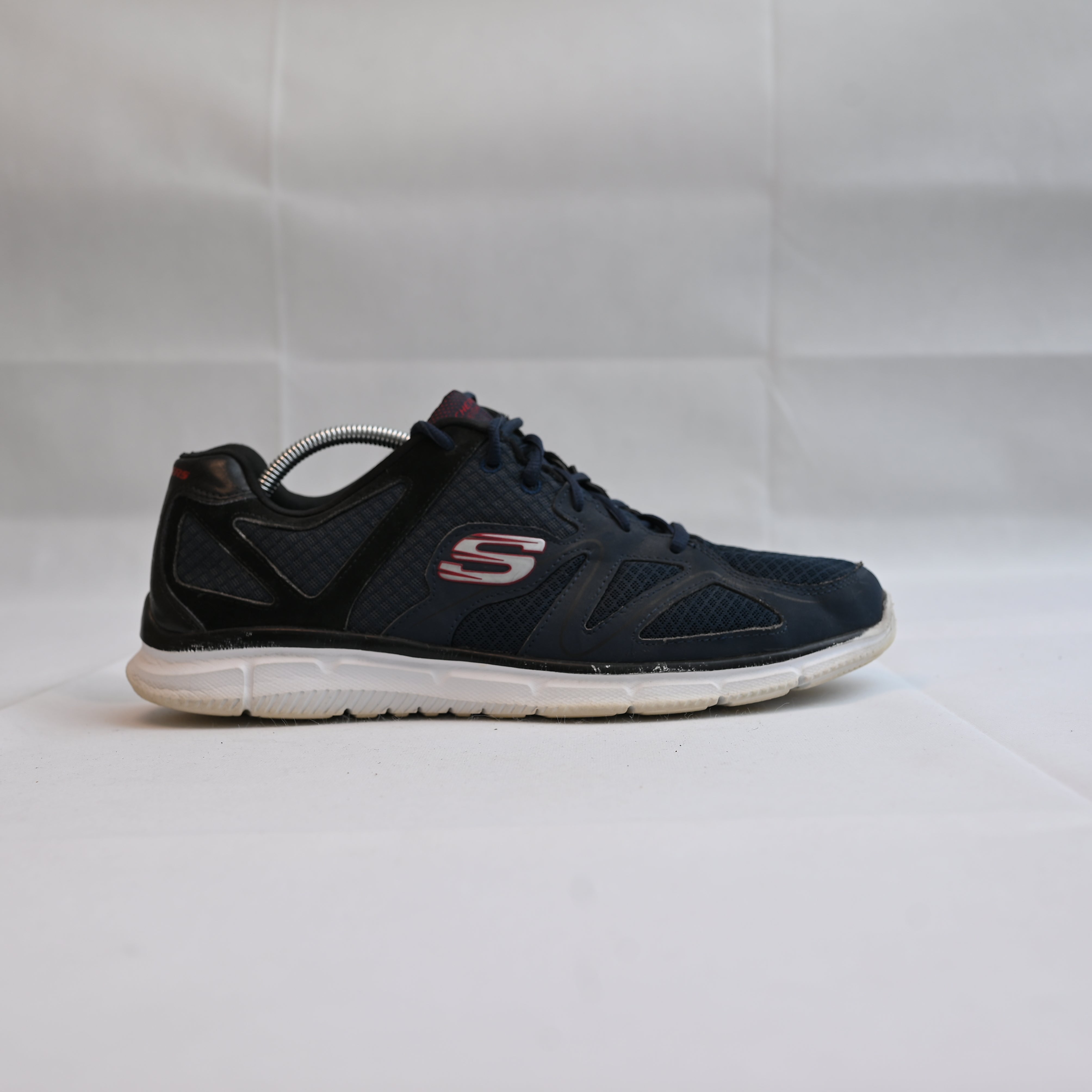 Skechers Satisfaction Flashpoint