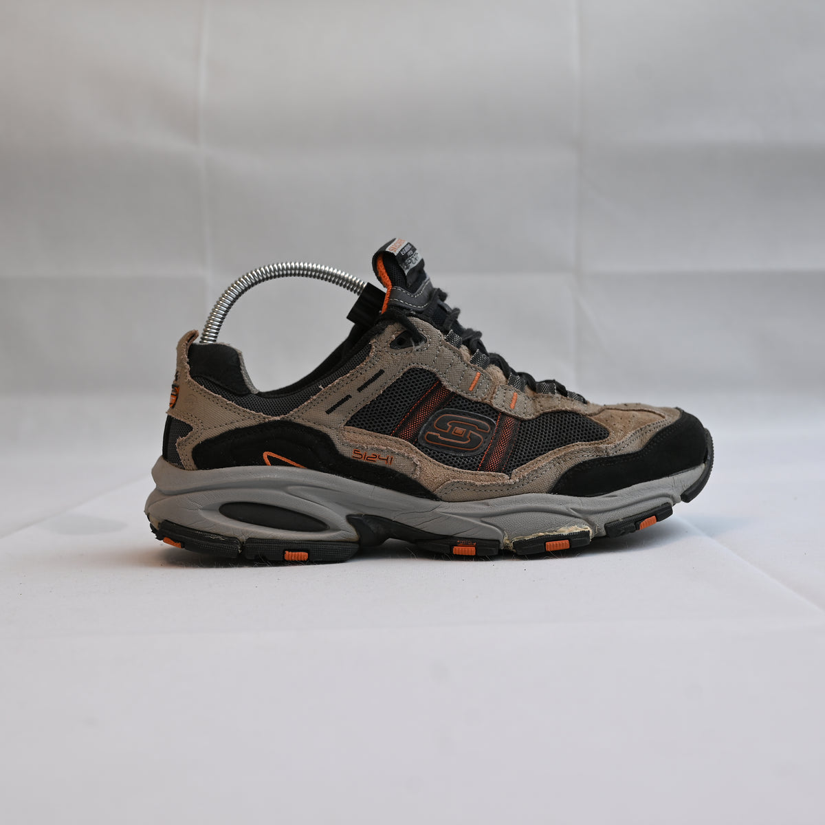 SKECHERS VIGOR 2.0