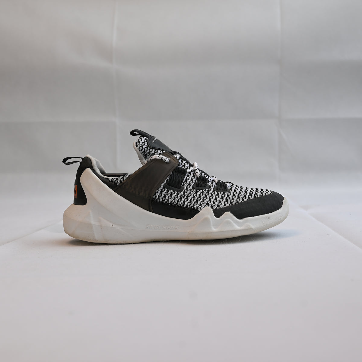 Skechers DLT-A
