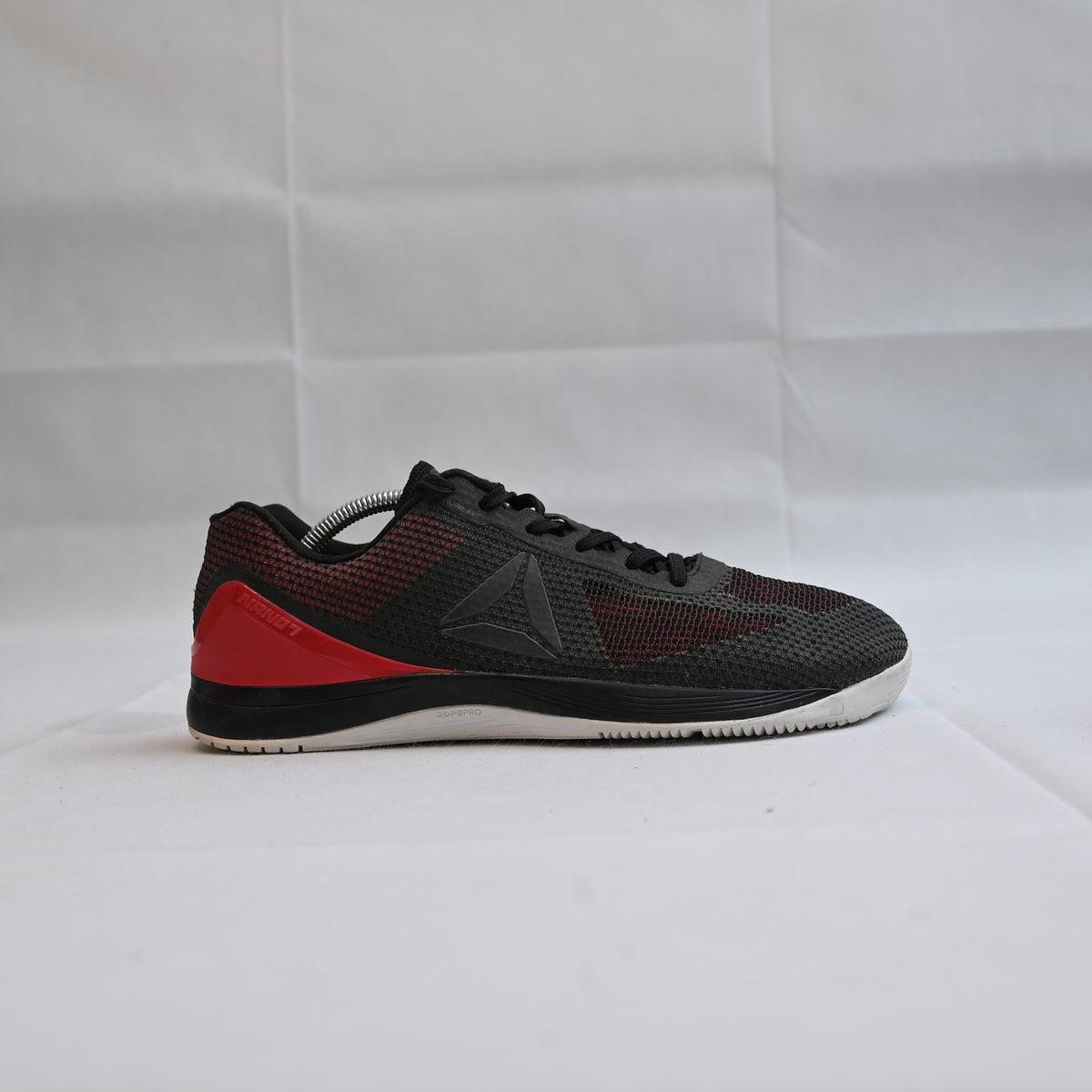 Reebok CrossFit Nano 7.0