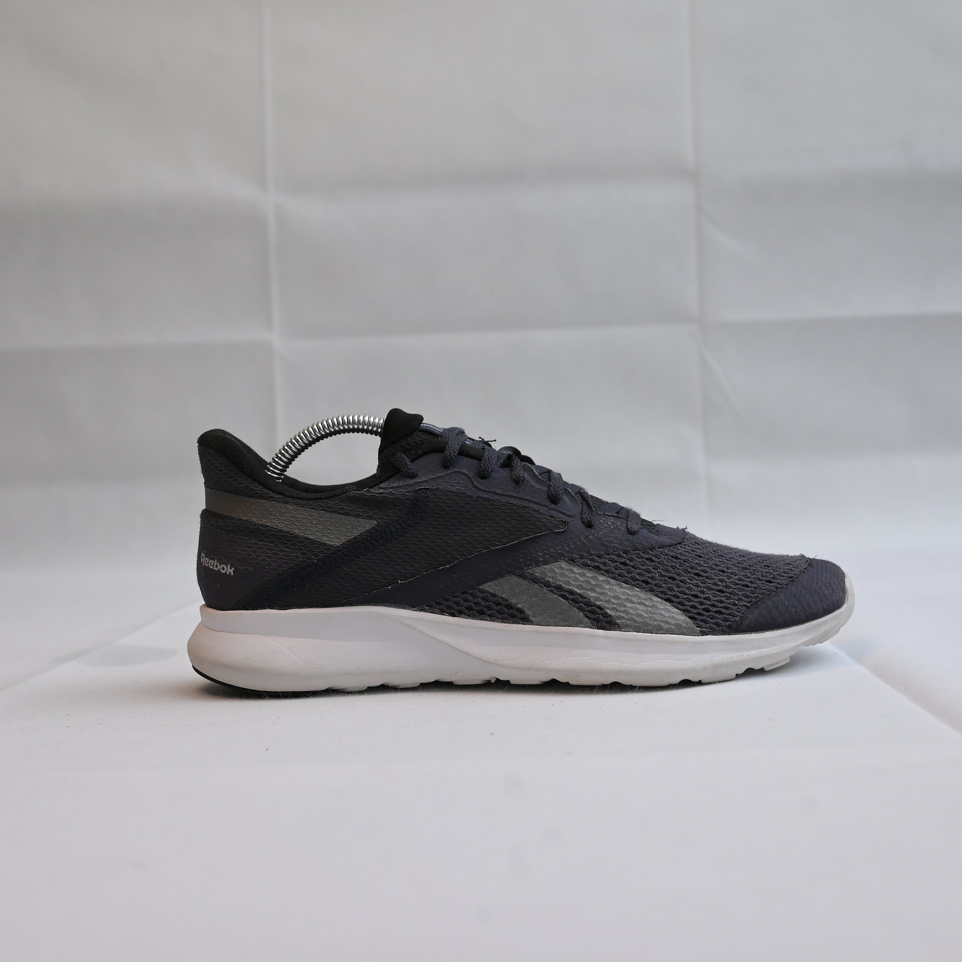 Reebok CrossFit Nano 7.0