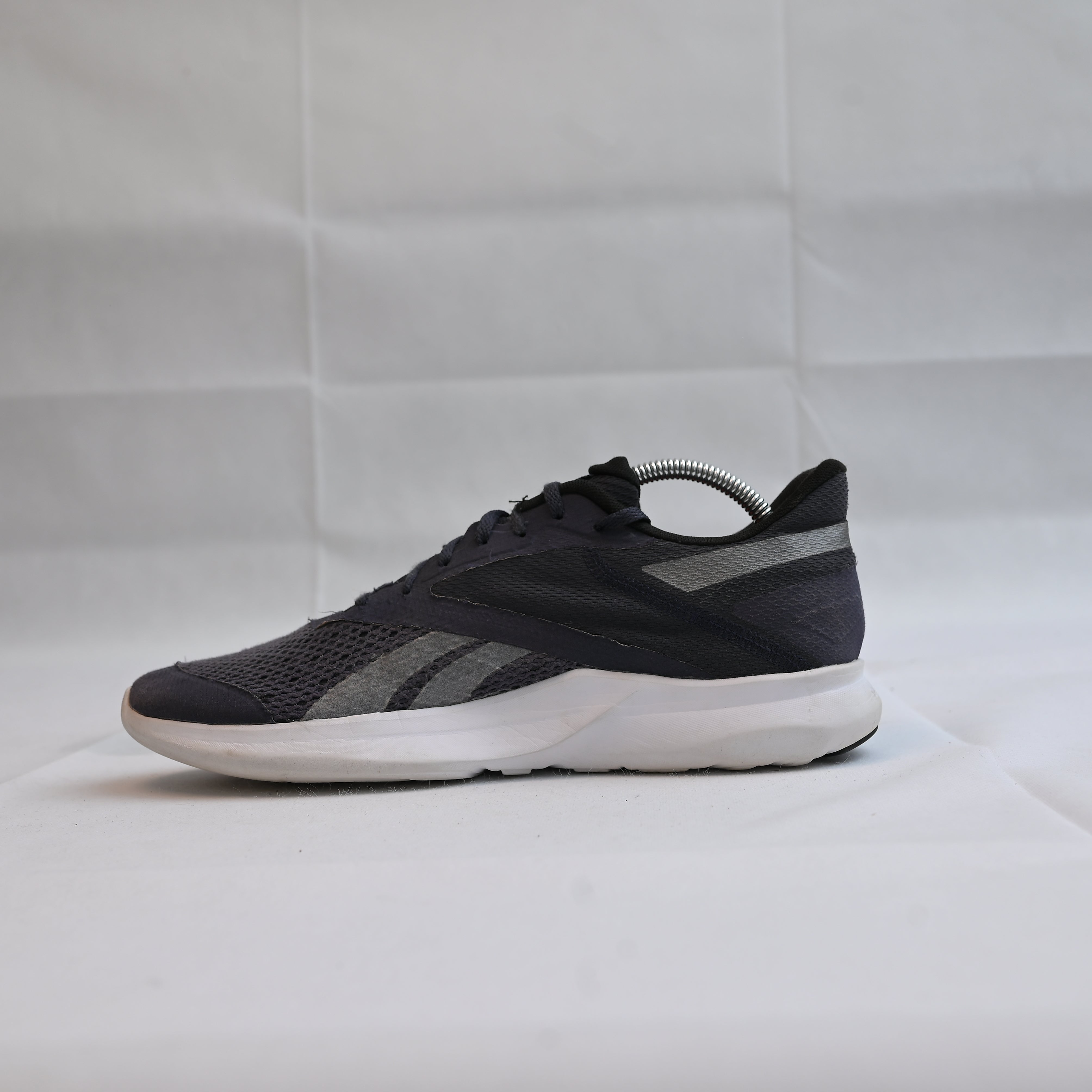 Reebok CrossFit Nano 7.0
