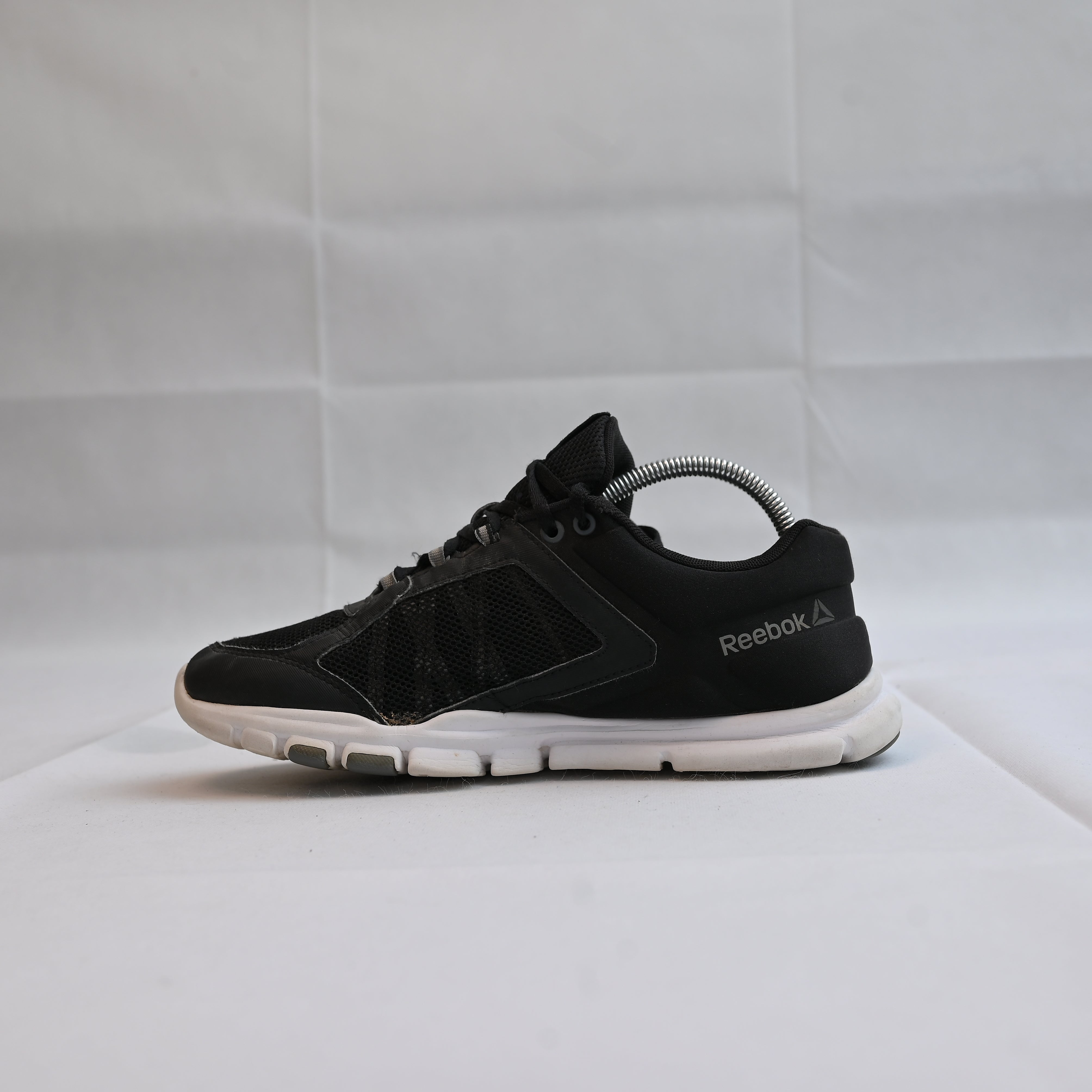 Reebok Yourflex Train 9.0 MT