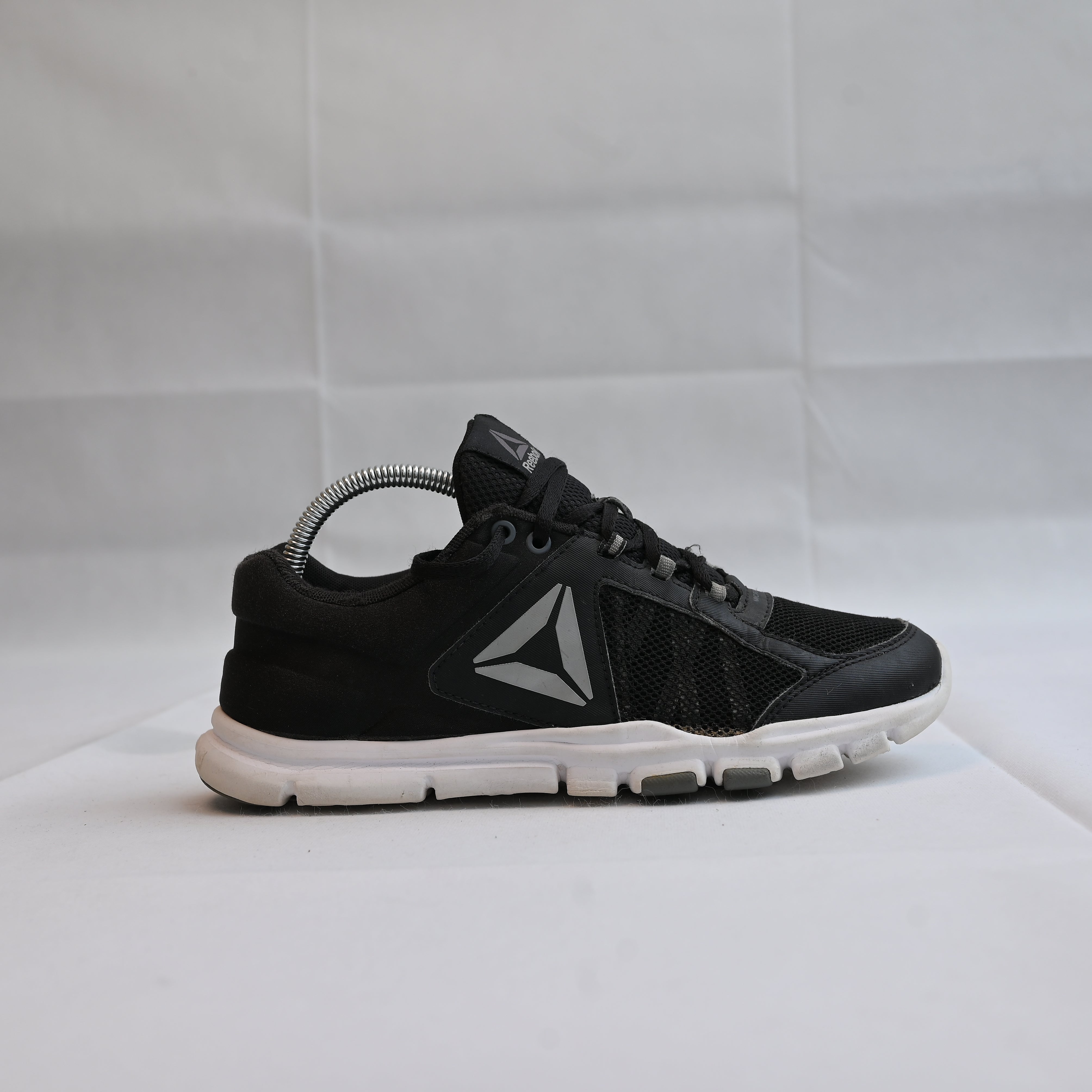 Reebok Yourflex Train 9.0 MT