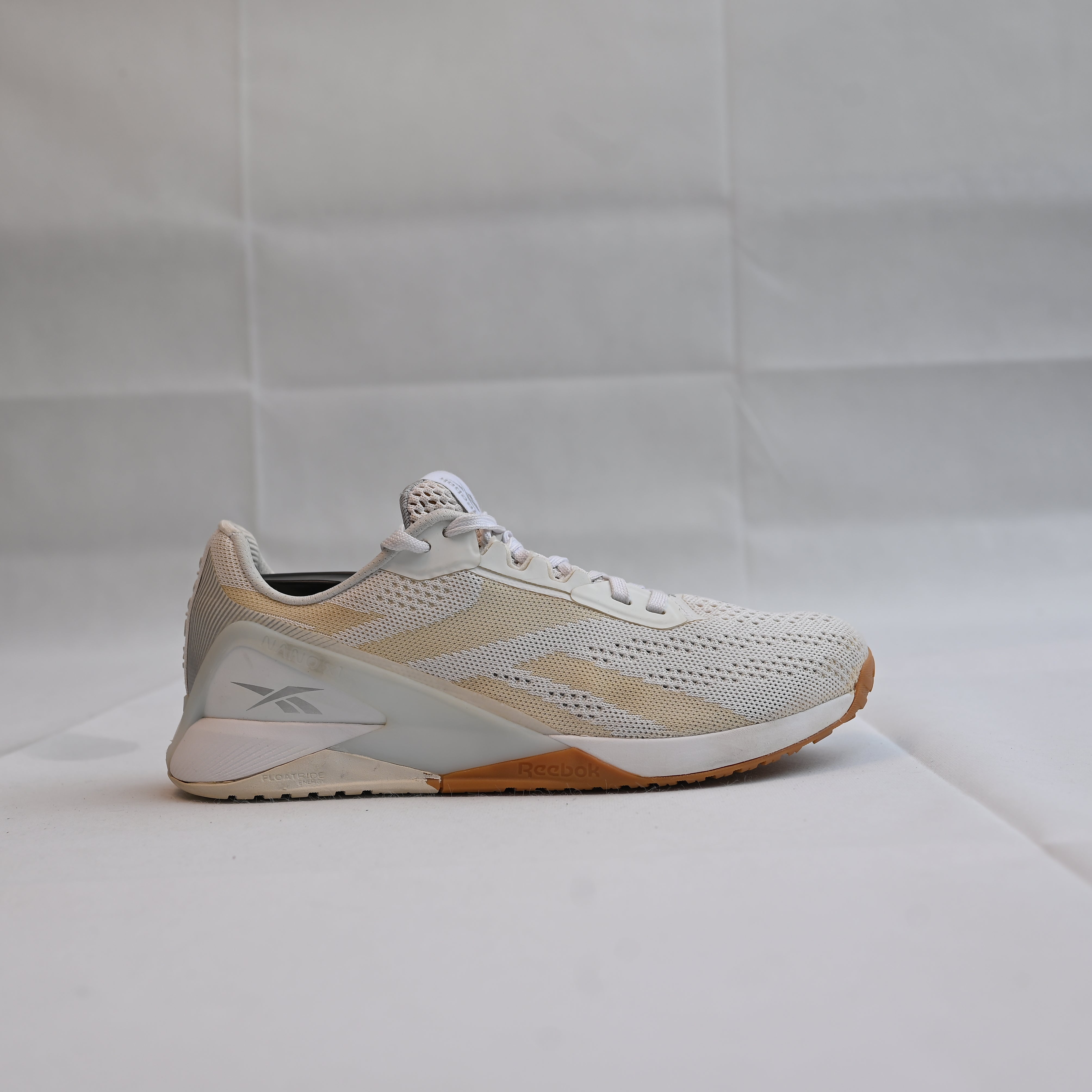 Reebok Nano X1