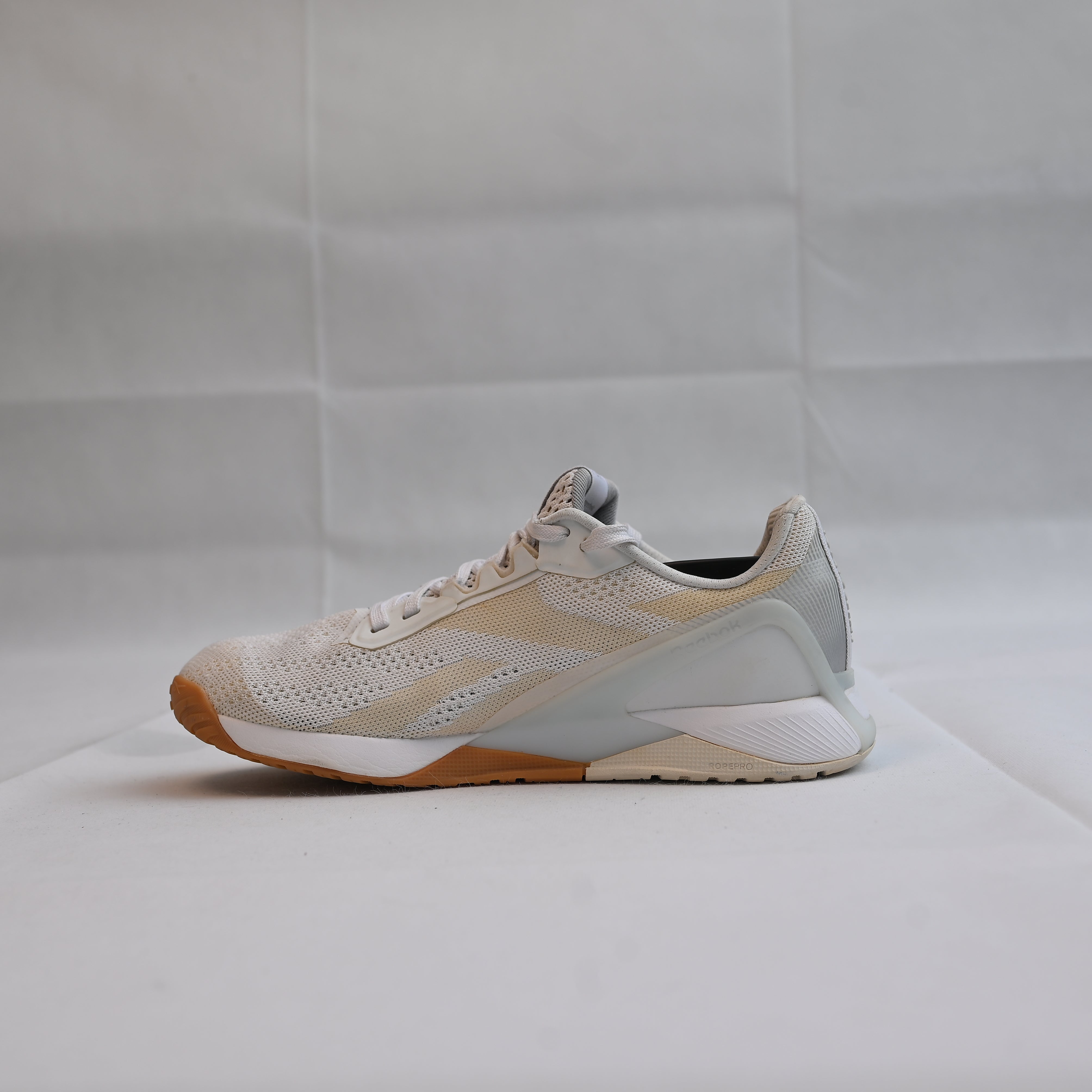 Reebok Nano X1