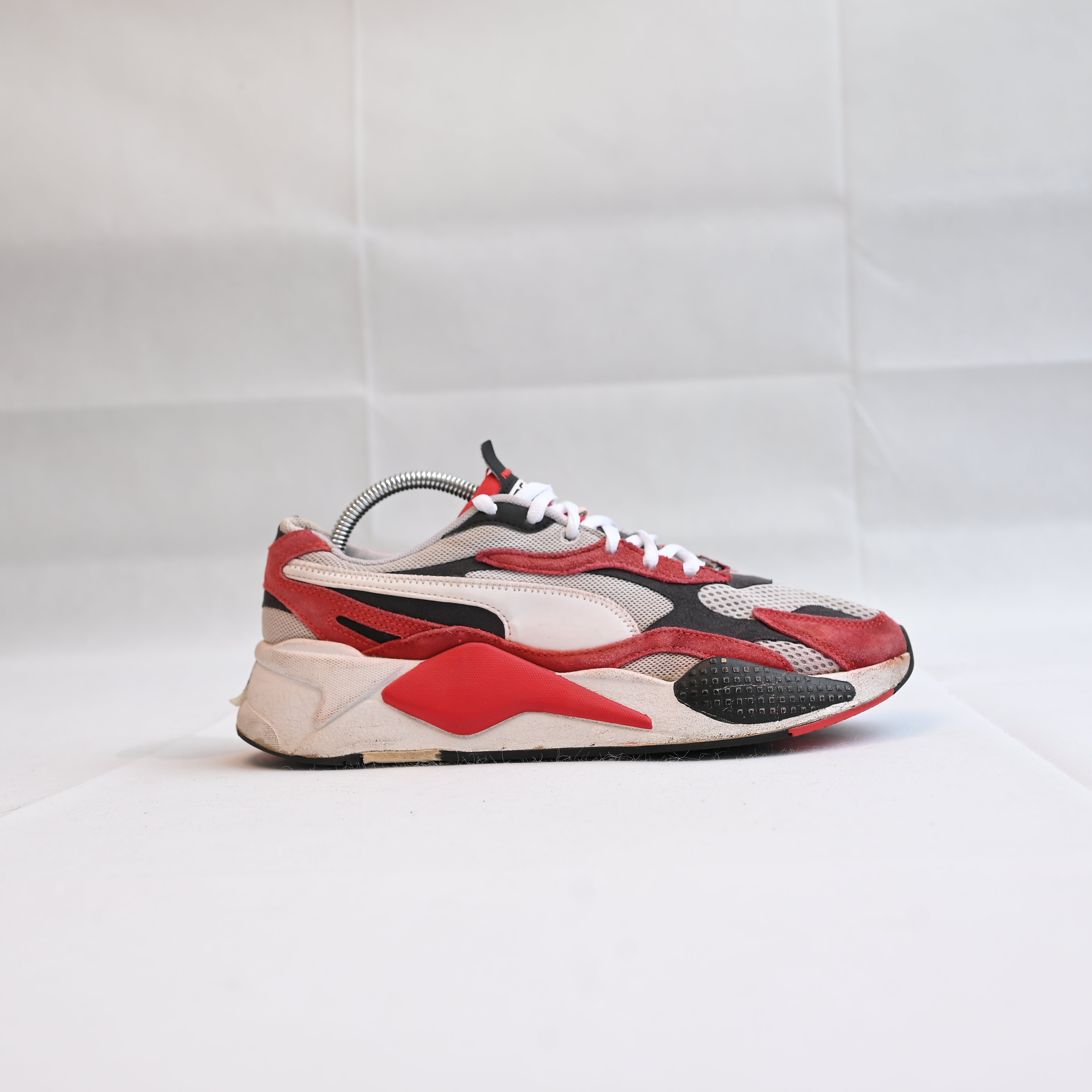 Puma RS-X3
