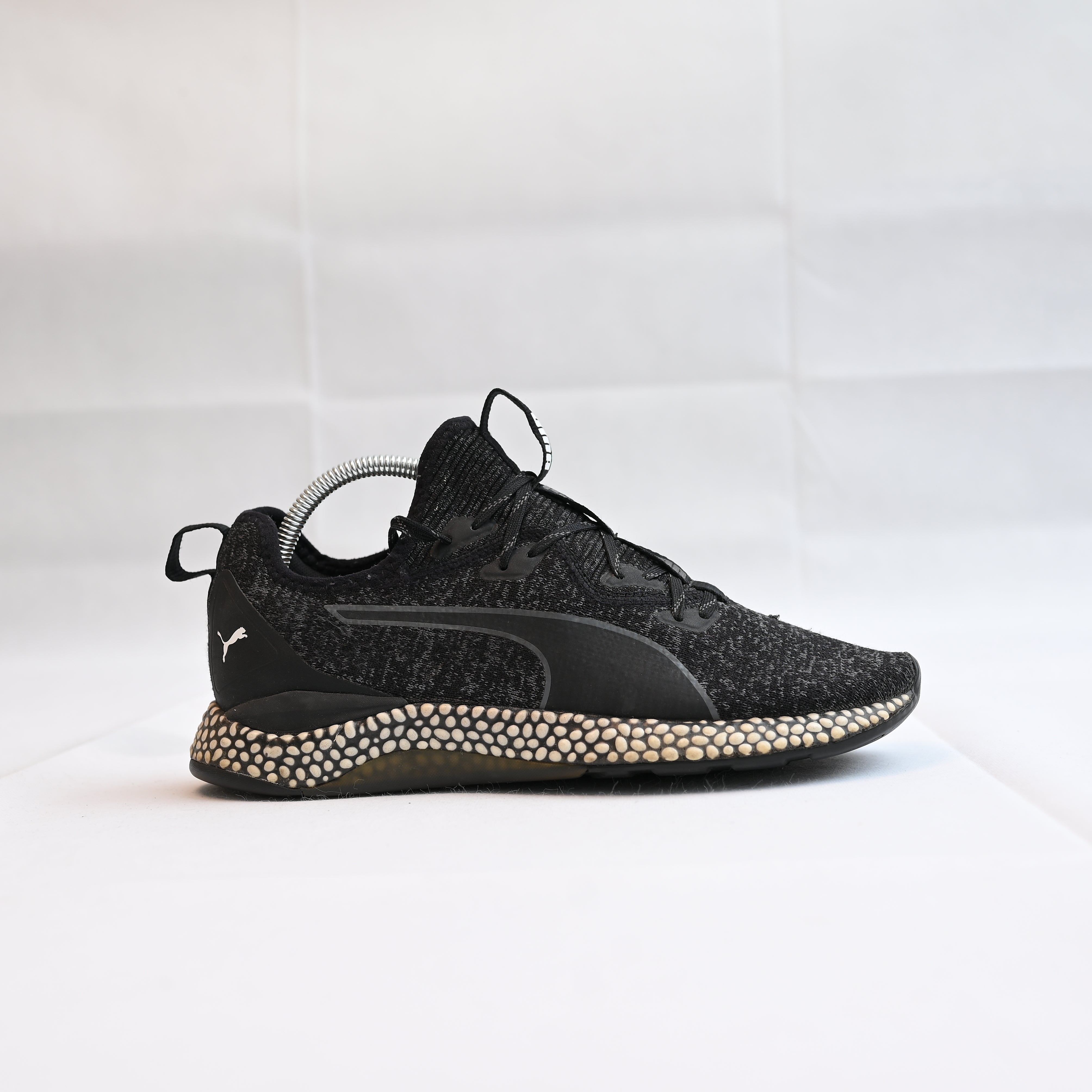Puma Hybrid Runner Running Shoes