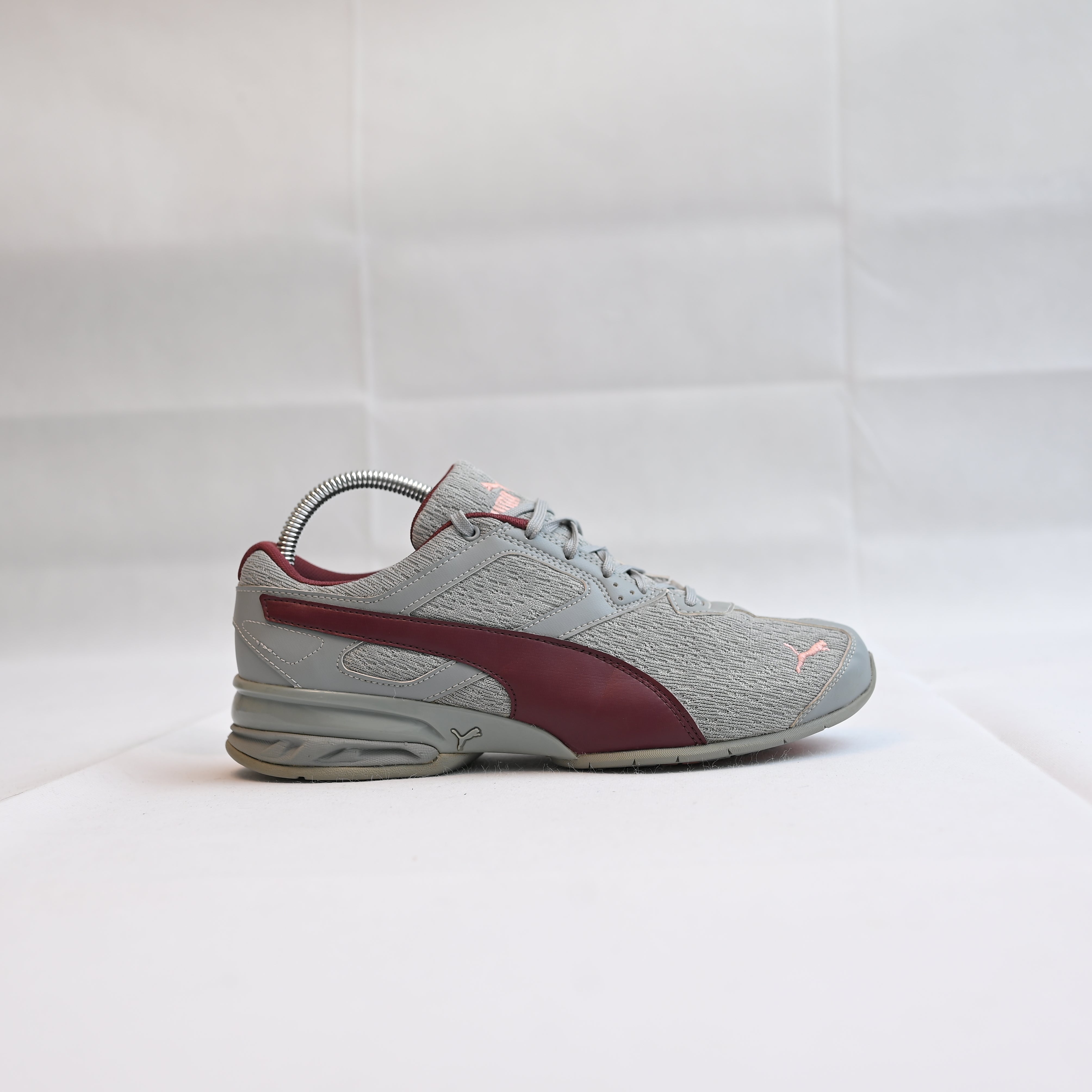 PUMA TAZON 6