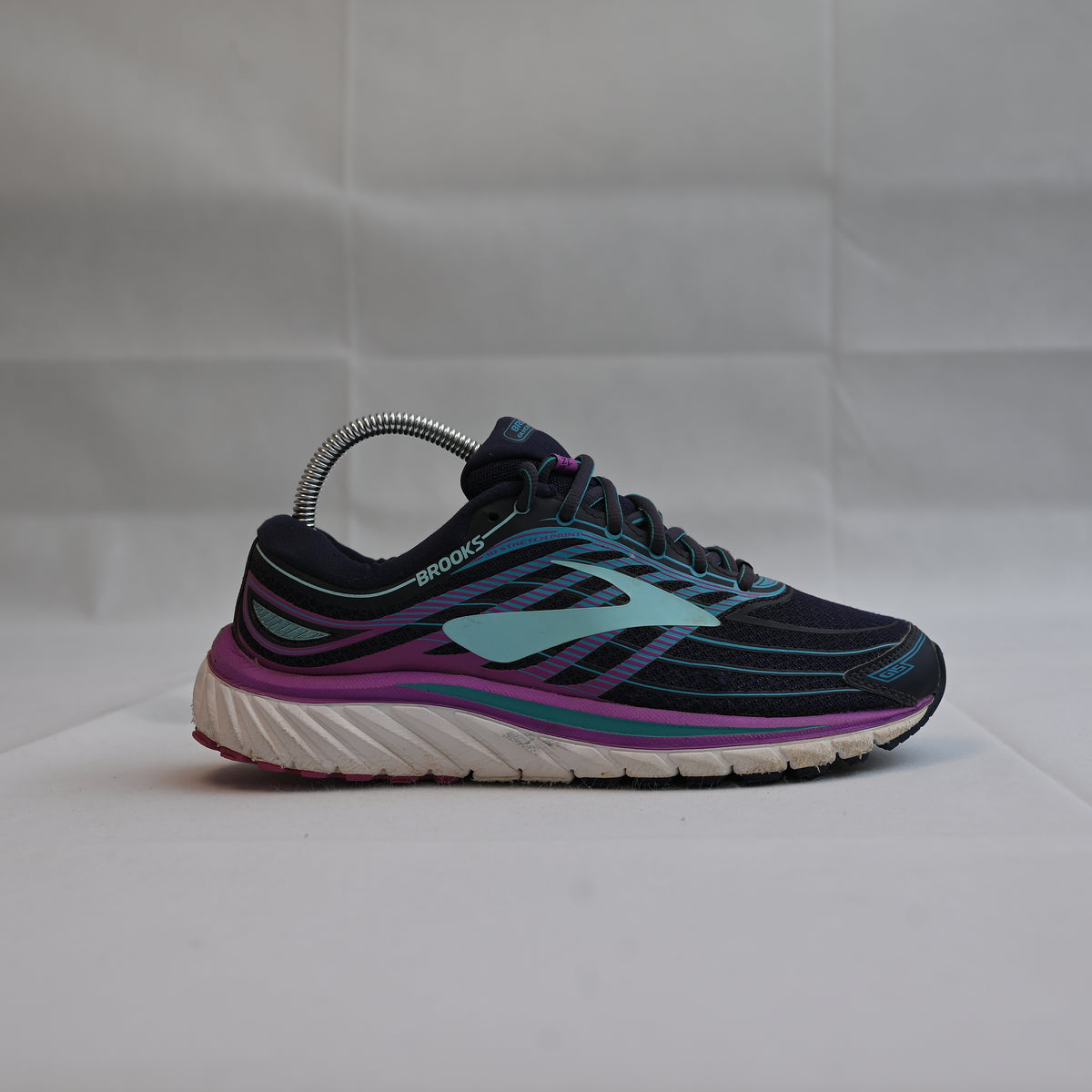BROOKS GLYCERIN 15