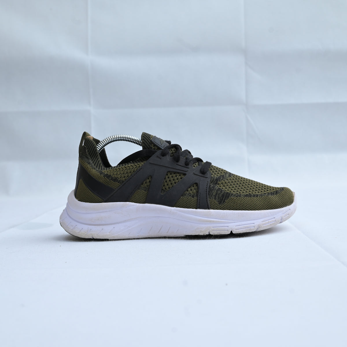 Avia Men's Quickflash Running Sneakers