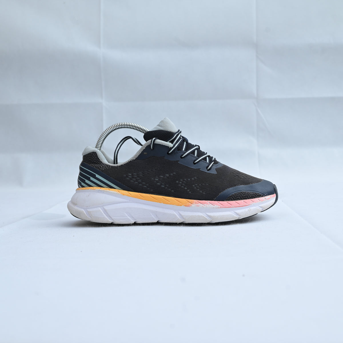 New Women's AVIA Hightail Running Jogging Shoes