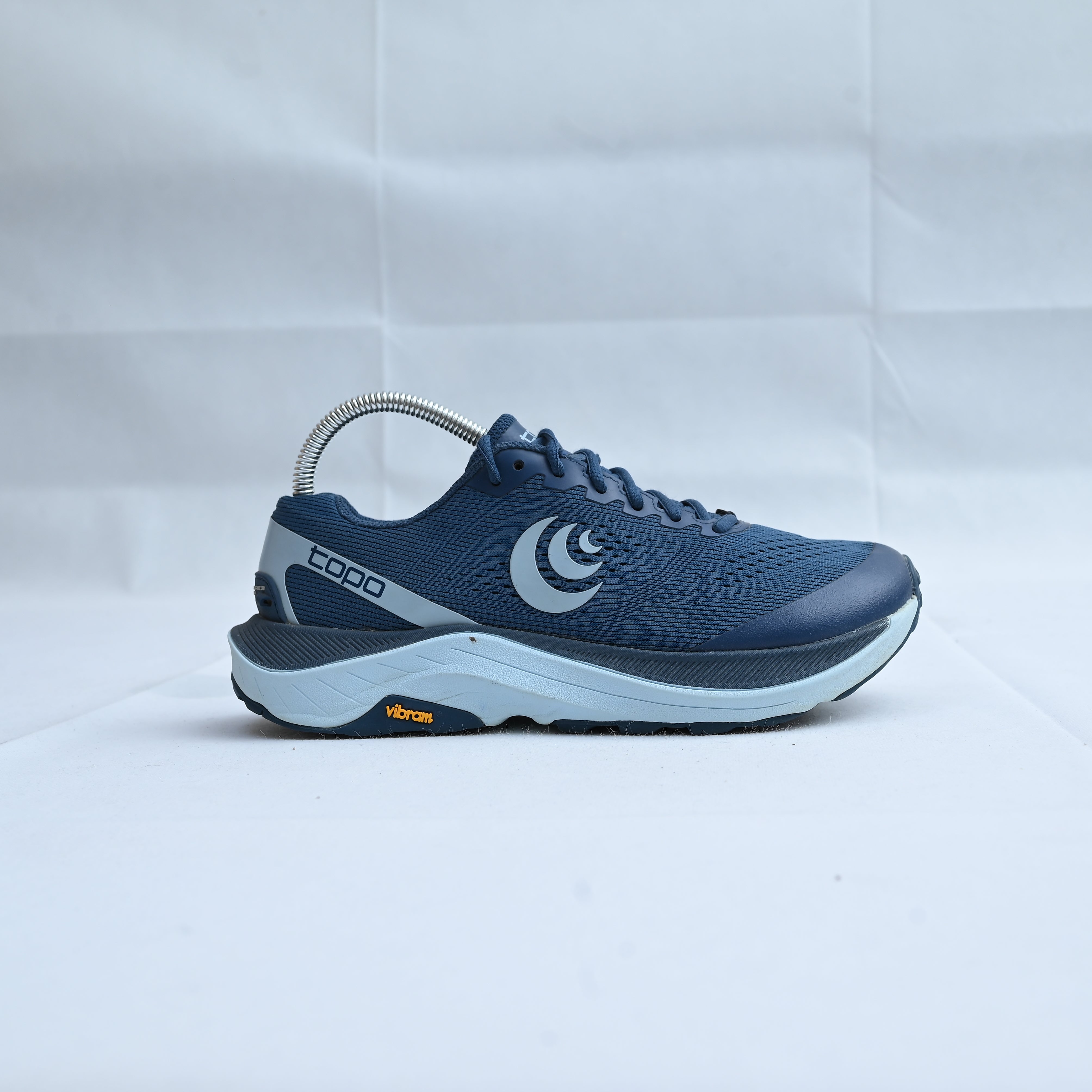 TOPO ATHLETIC ULTRA VENTURE 3