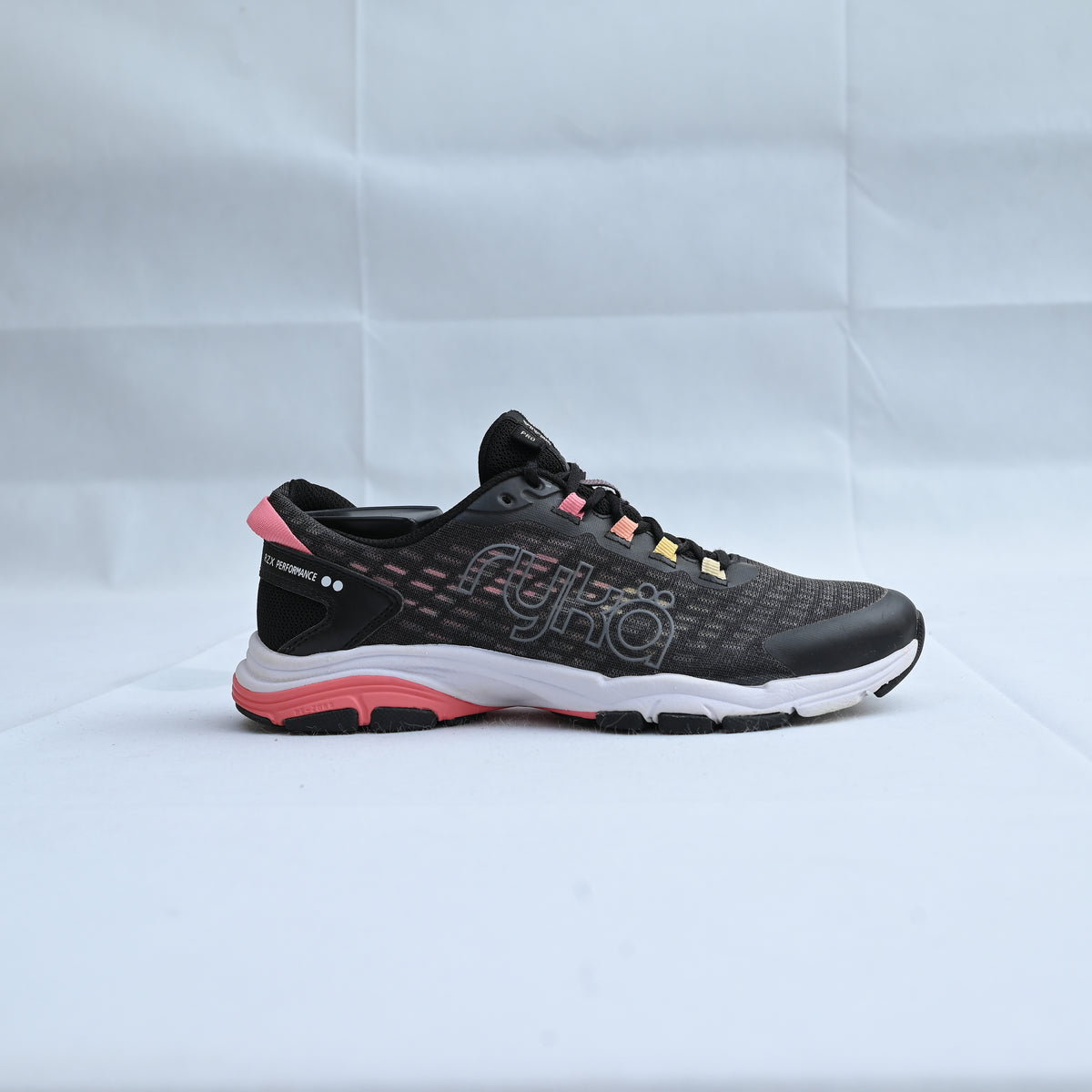 Ryka Vivid RZX Women's Training Sneakers