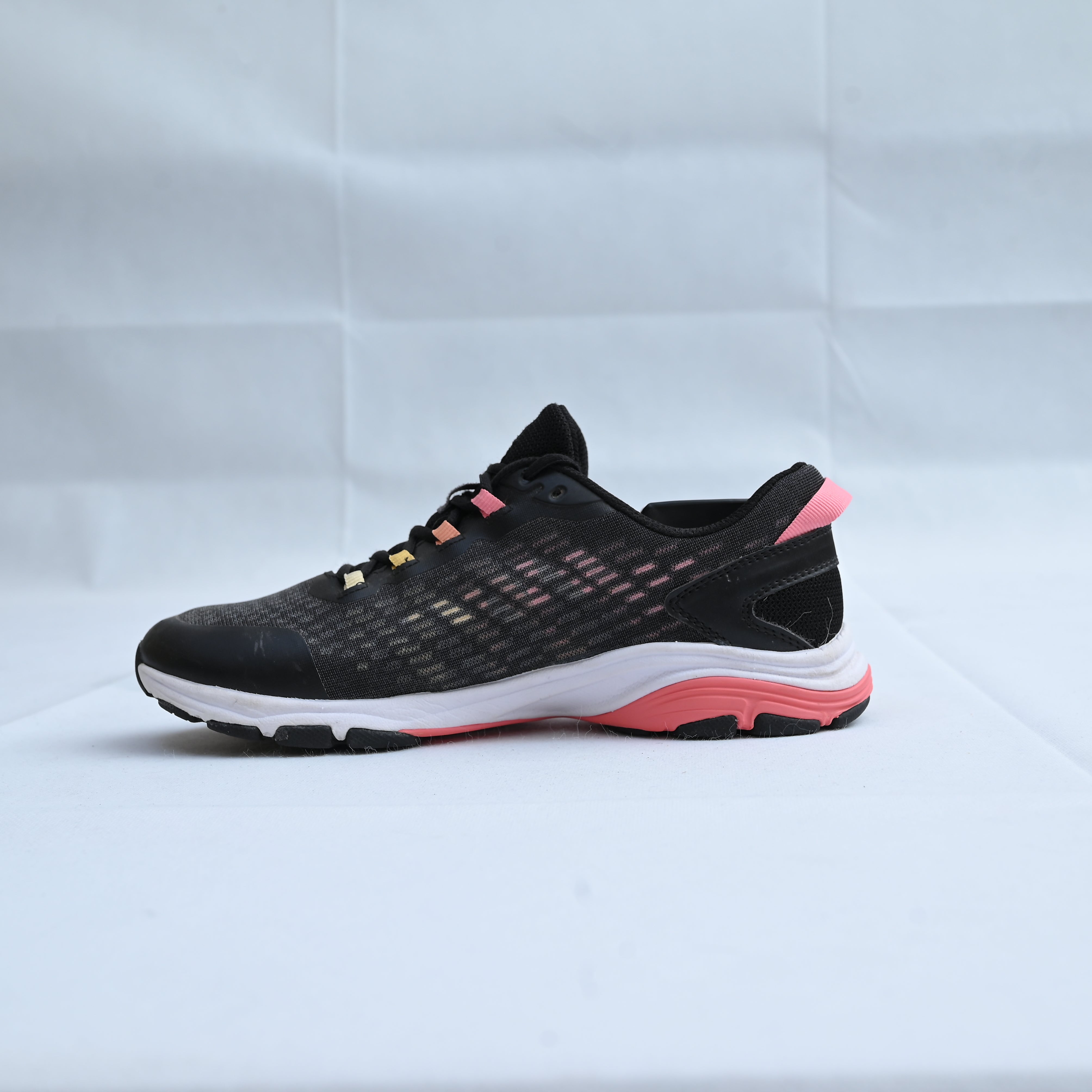 Ryka Vivid RZX Women's Training Sneakers