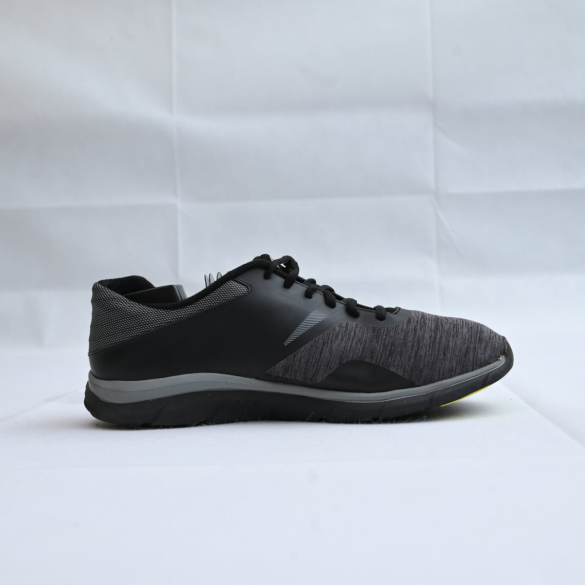 Fila Memory Workshift Slip Resistant Shoes