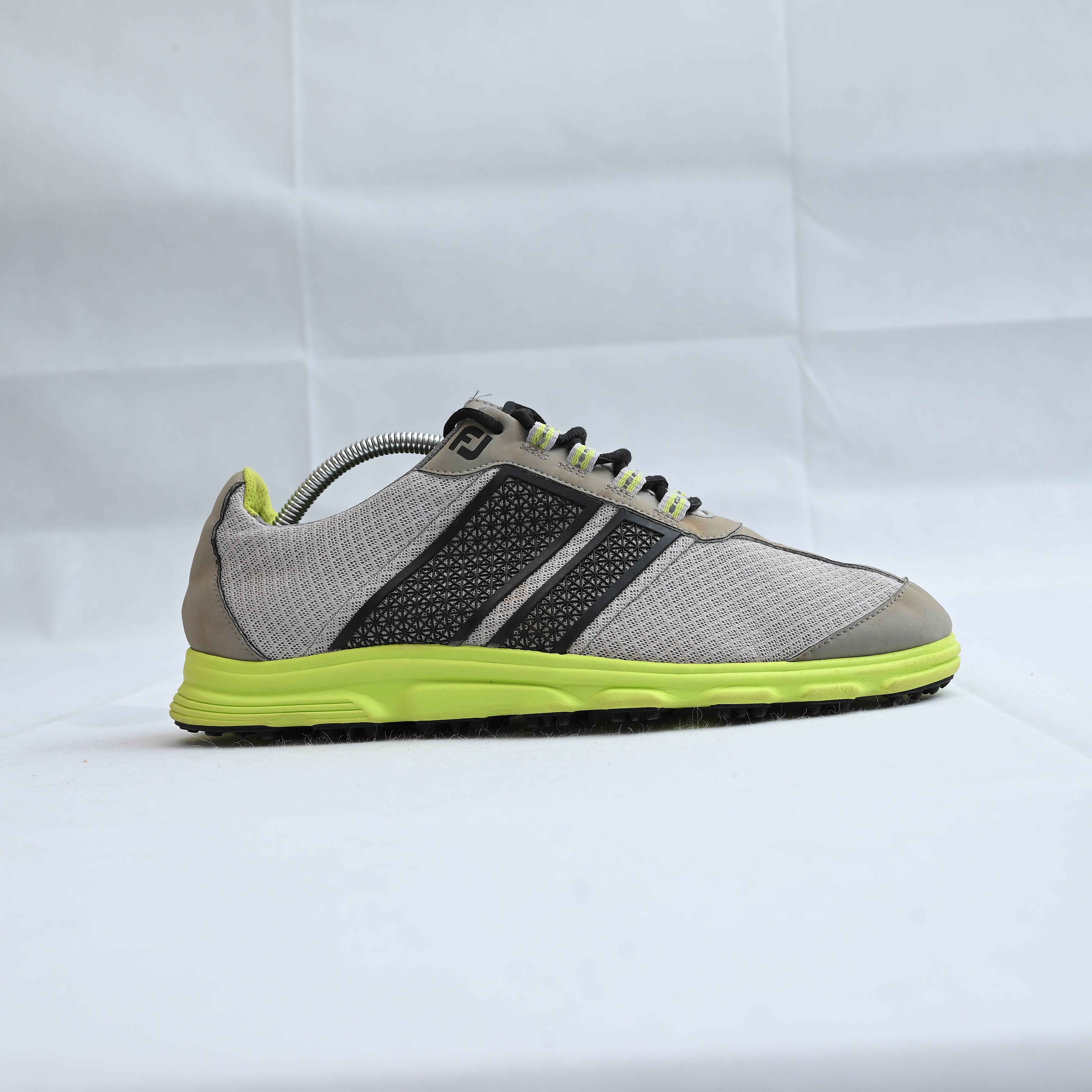 FootJoy SuperLites CT Spikeless Golf Shoe