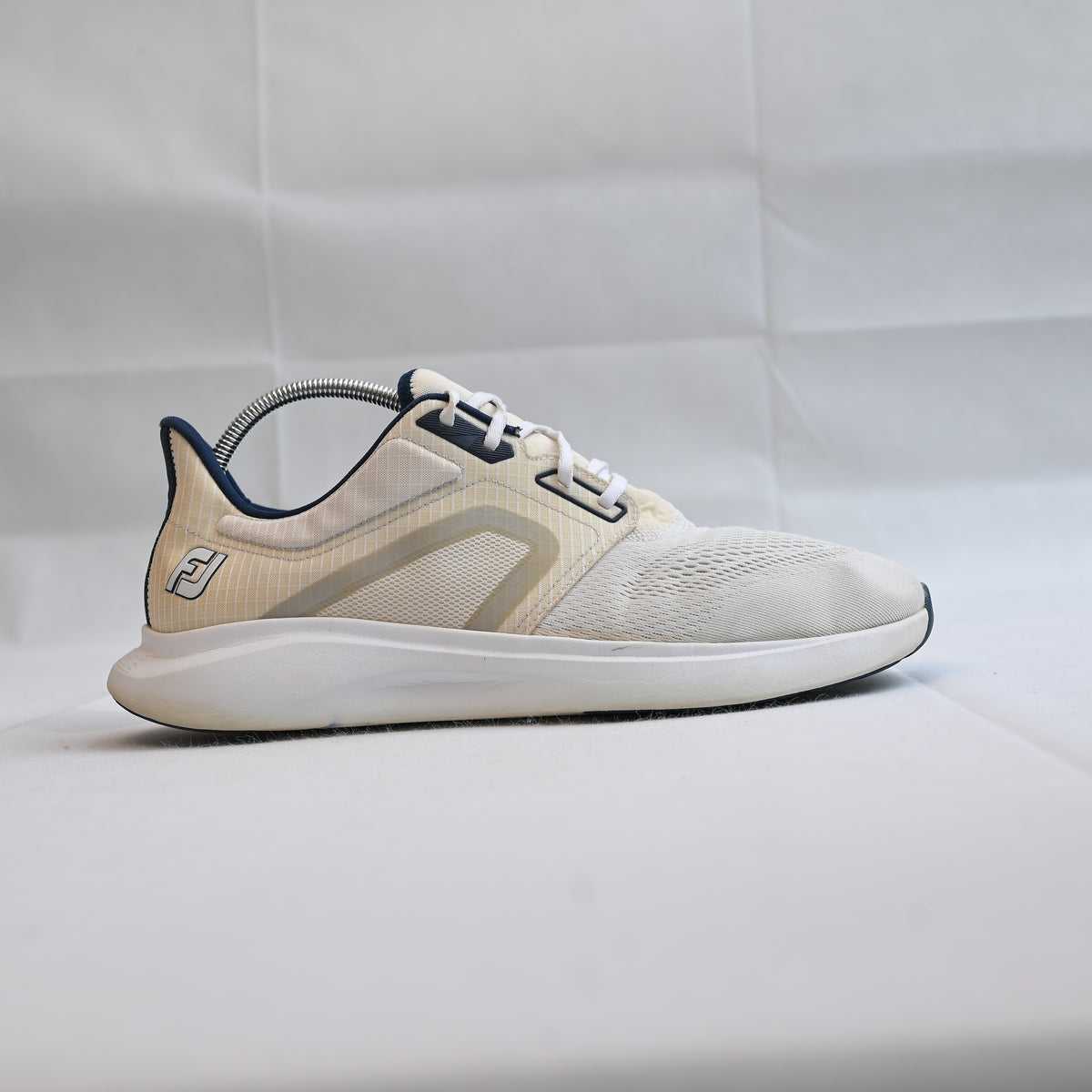 FootJoy HyperFlex TR