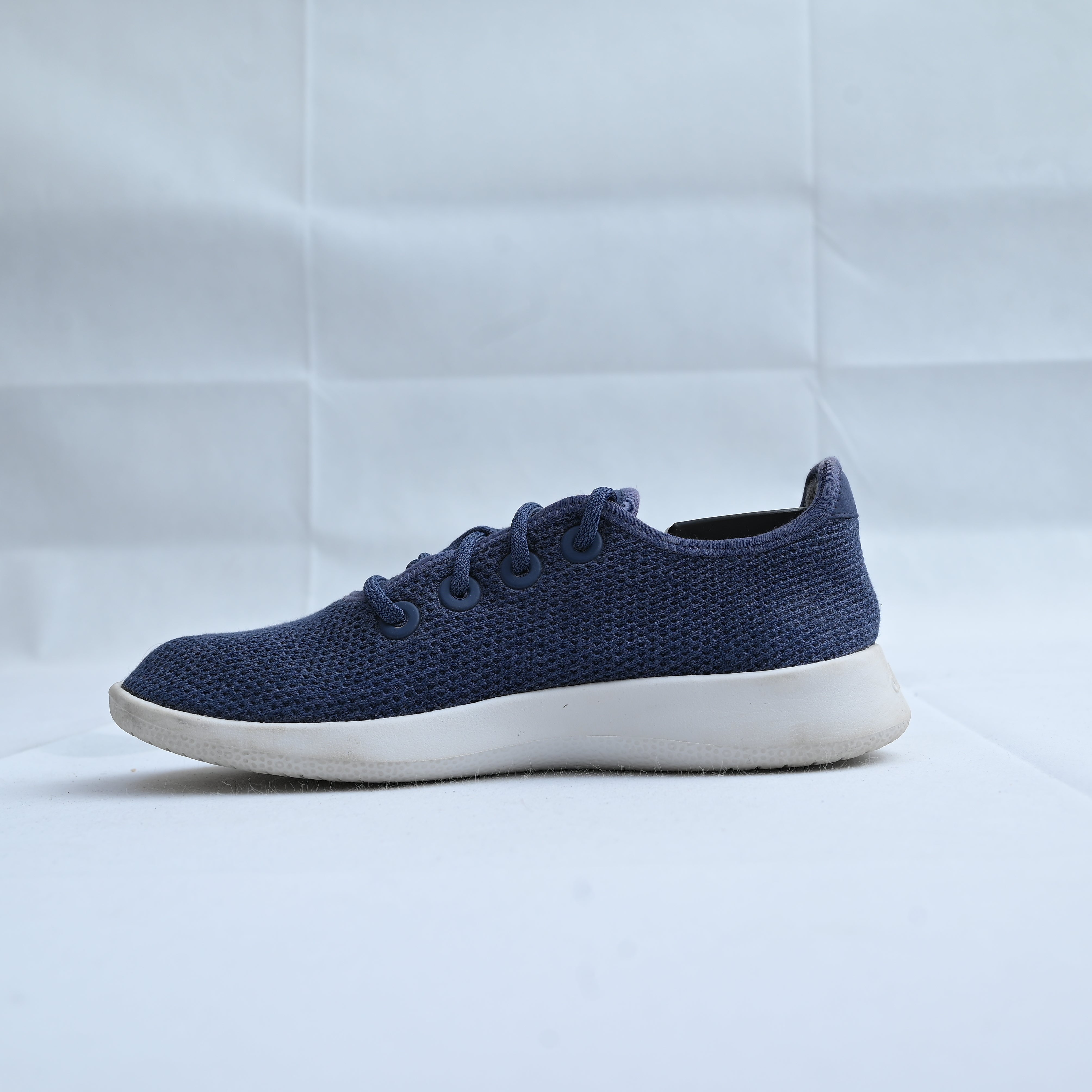 Women's Tree Runner
