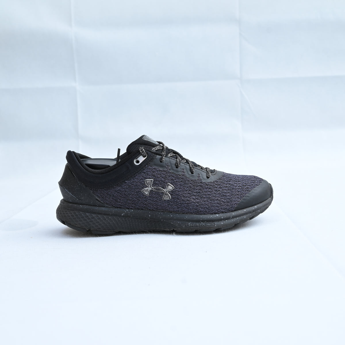 Under Armour Charged Escape 3