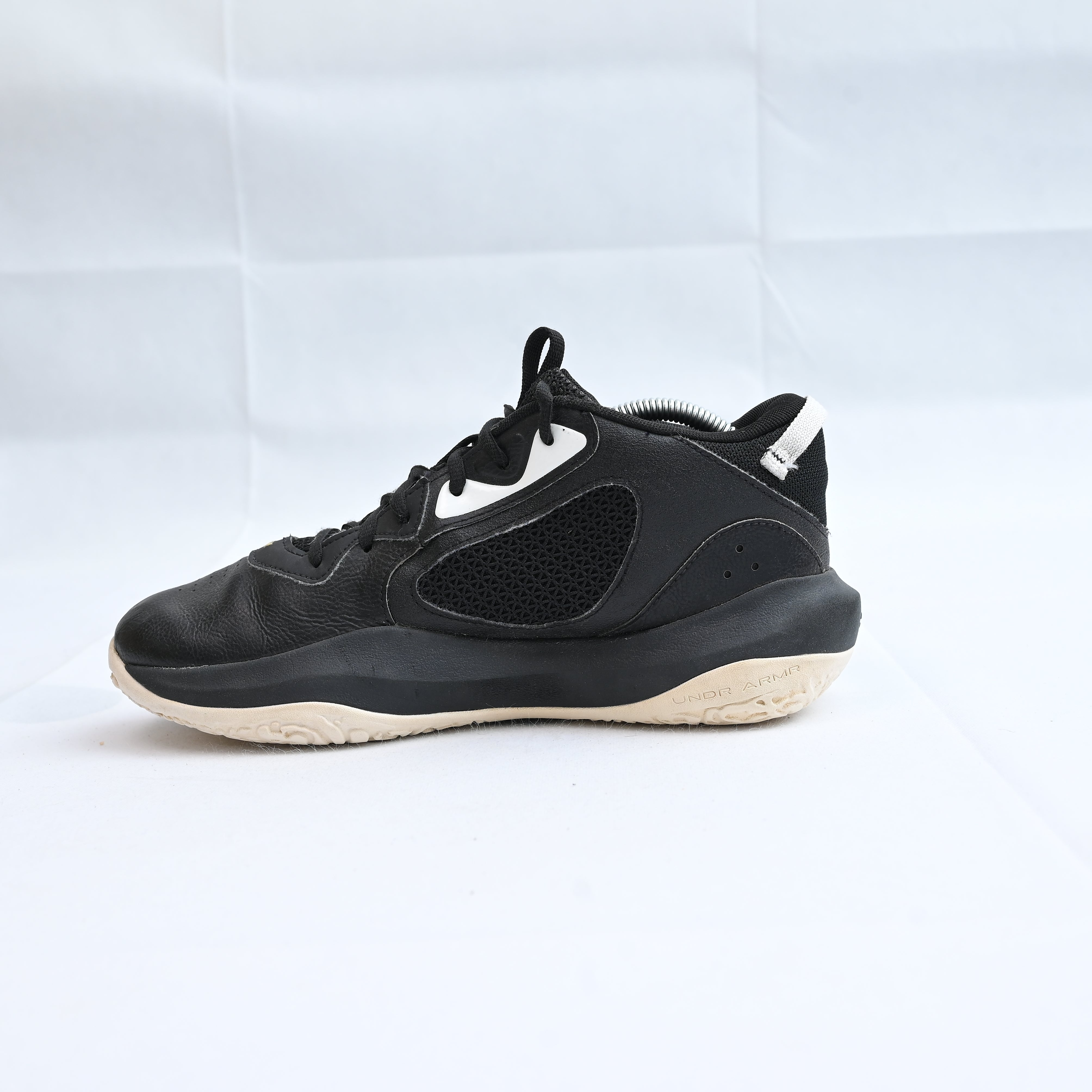Under Armour UA Lockdown 6
