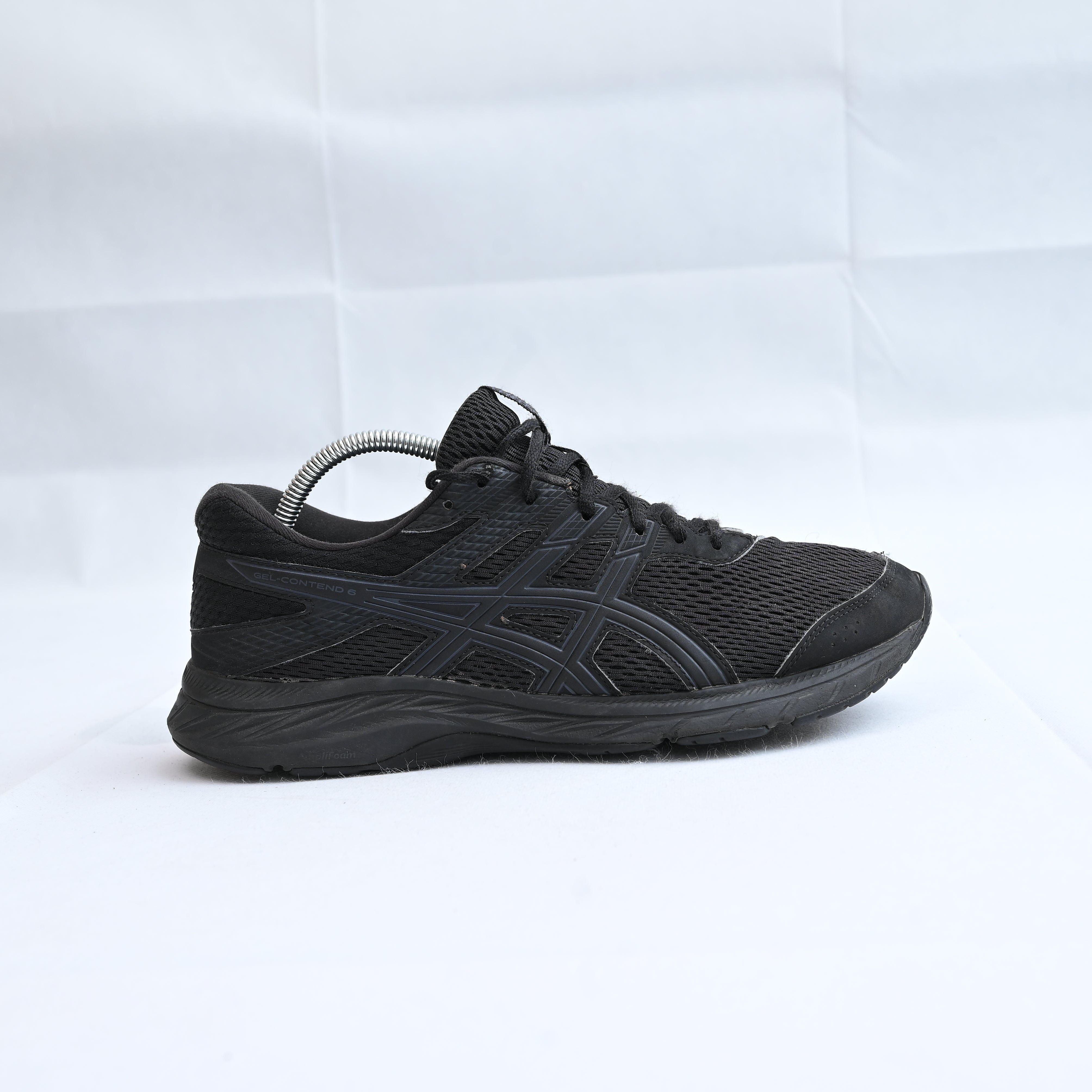 Asics GEL-CONTEND 6