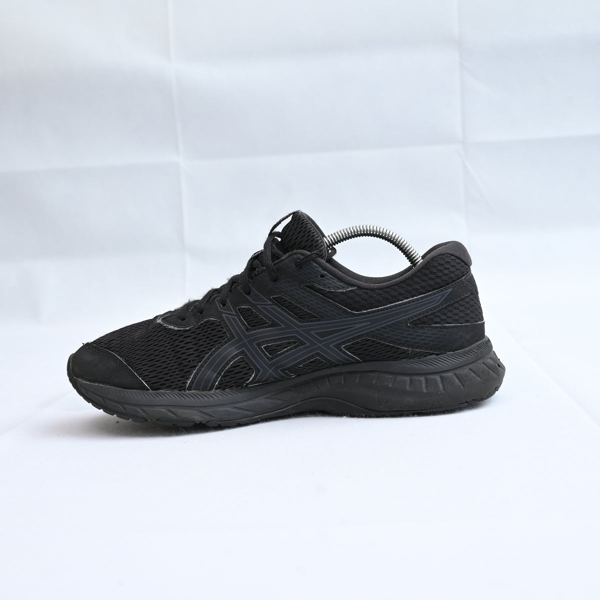 Asics GEL-CONTEND 6