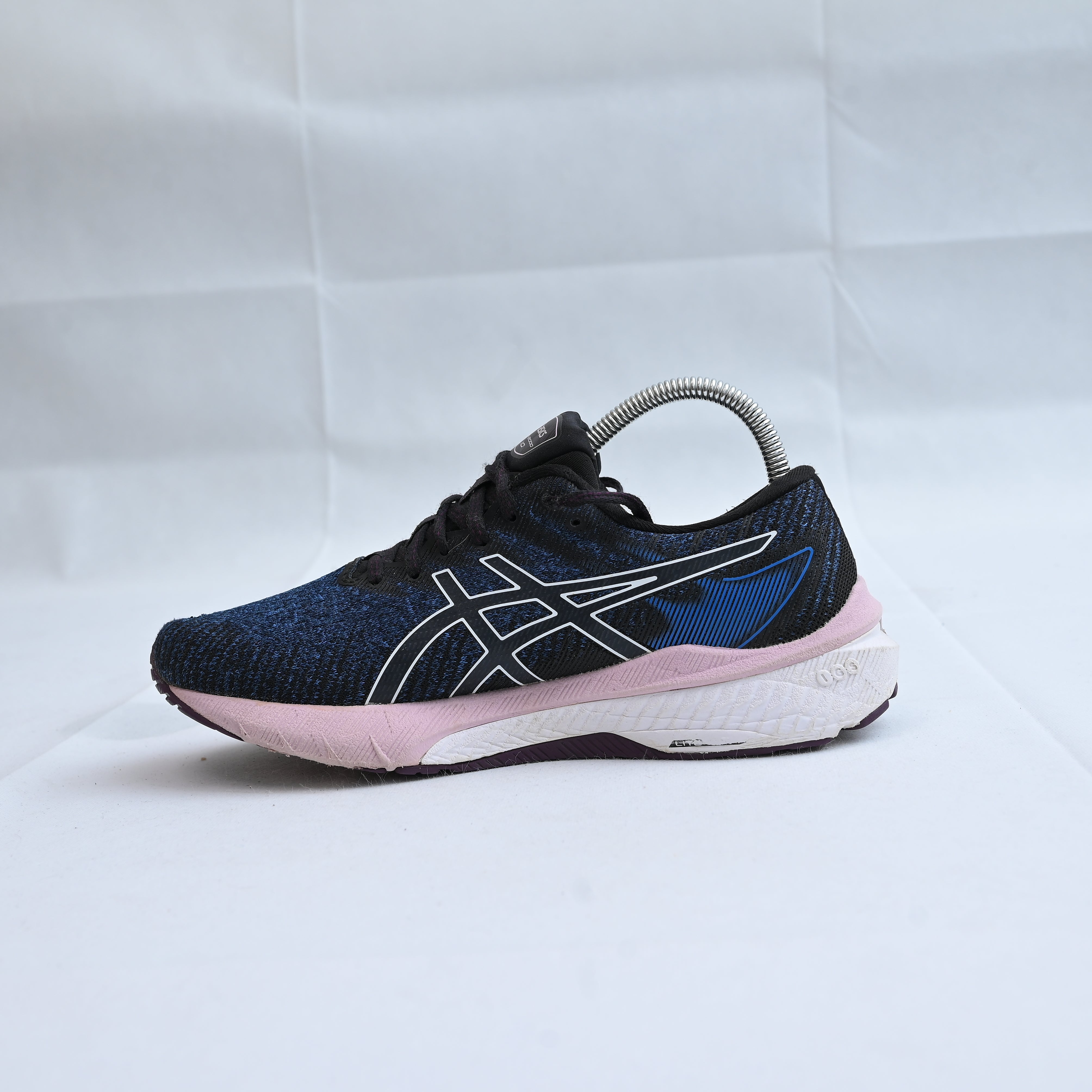 Asics GT-2000 10