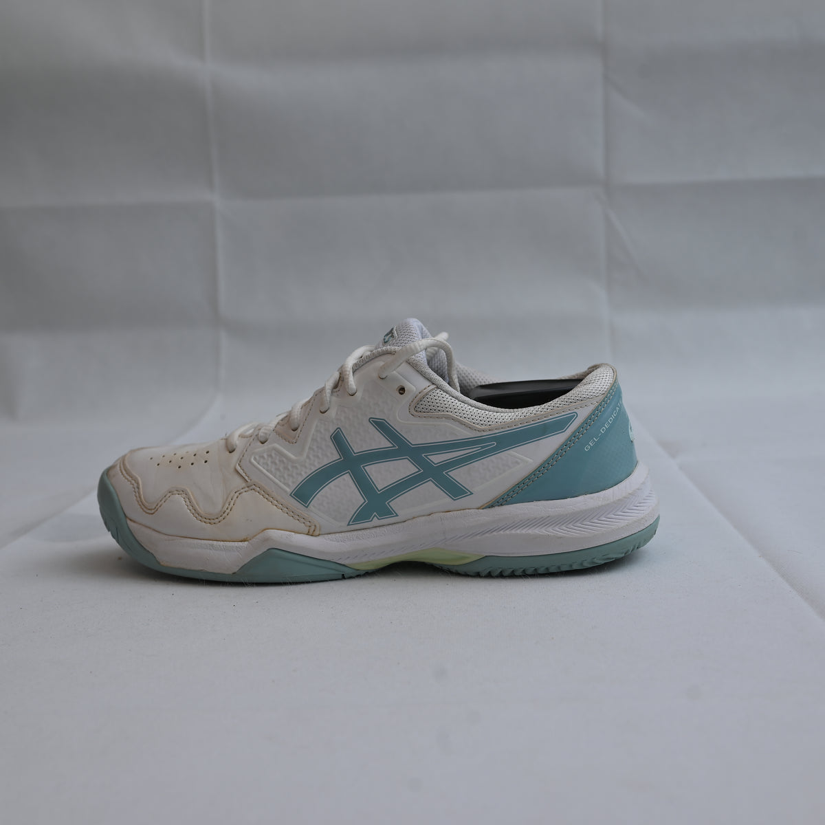 Asics Gel-Dedicate 7 women's sports