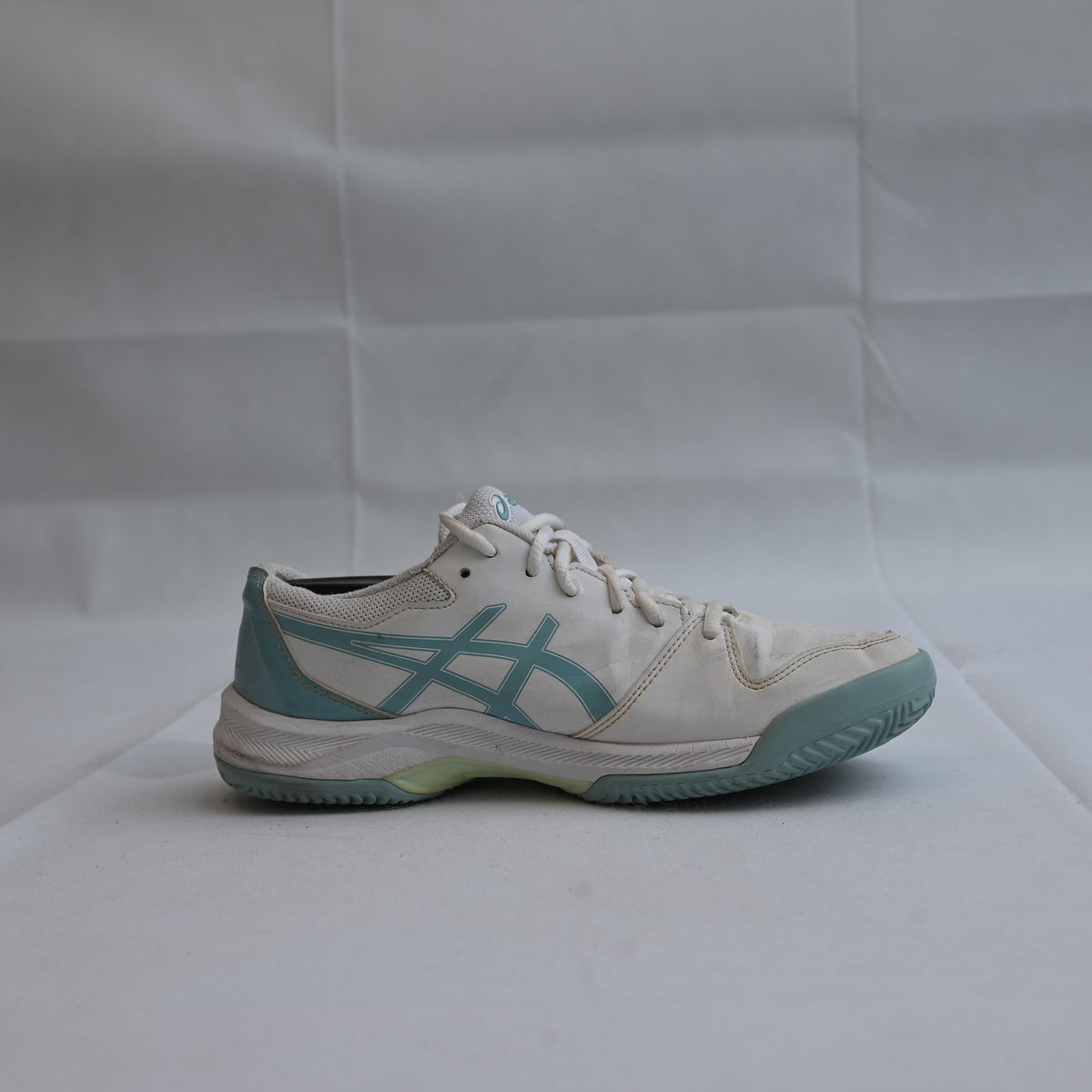 Asics Gel-Dedicate 7 women's sports