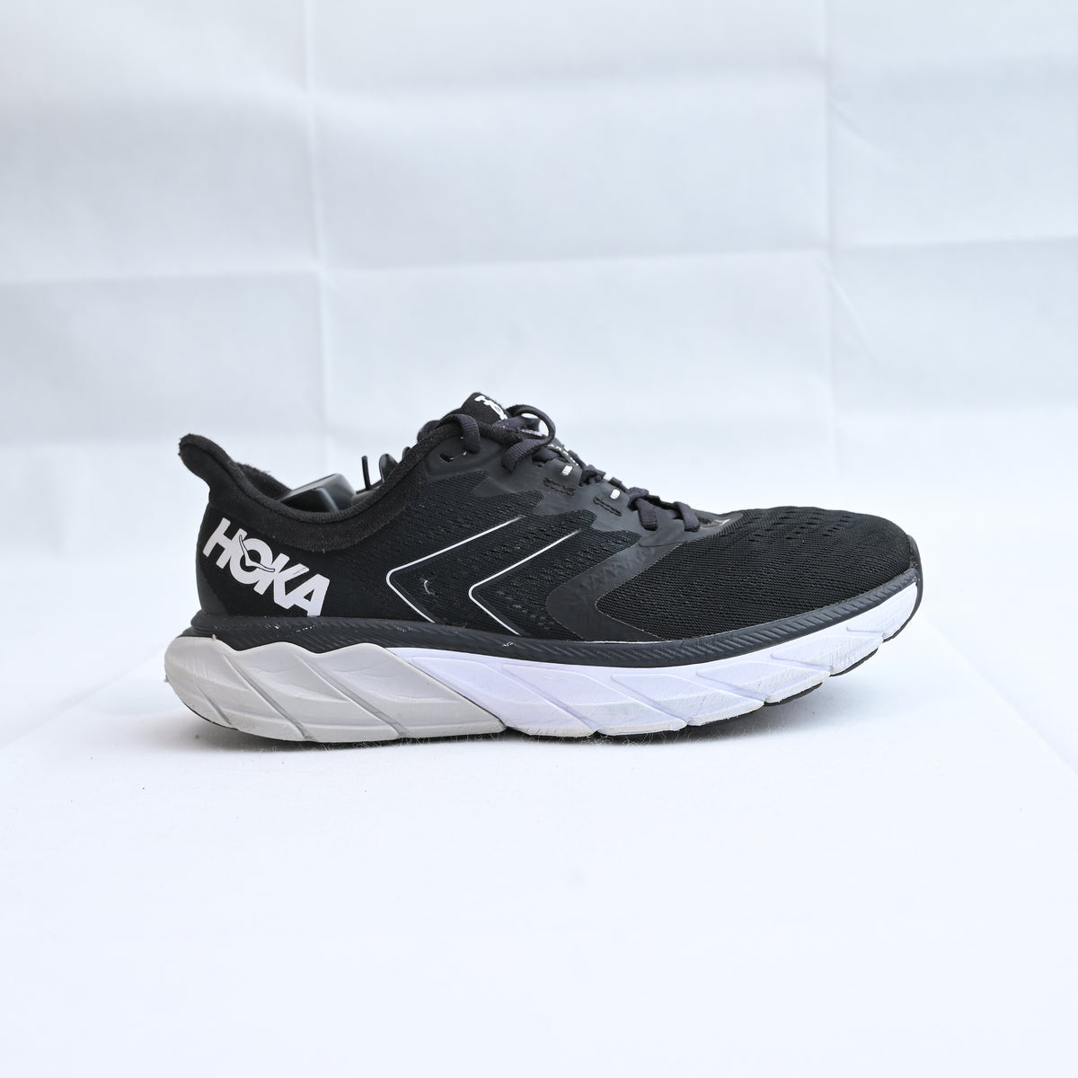 Hoka One One Bondi 7