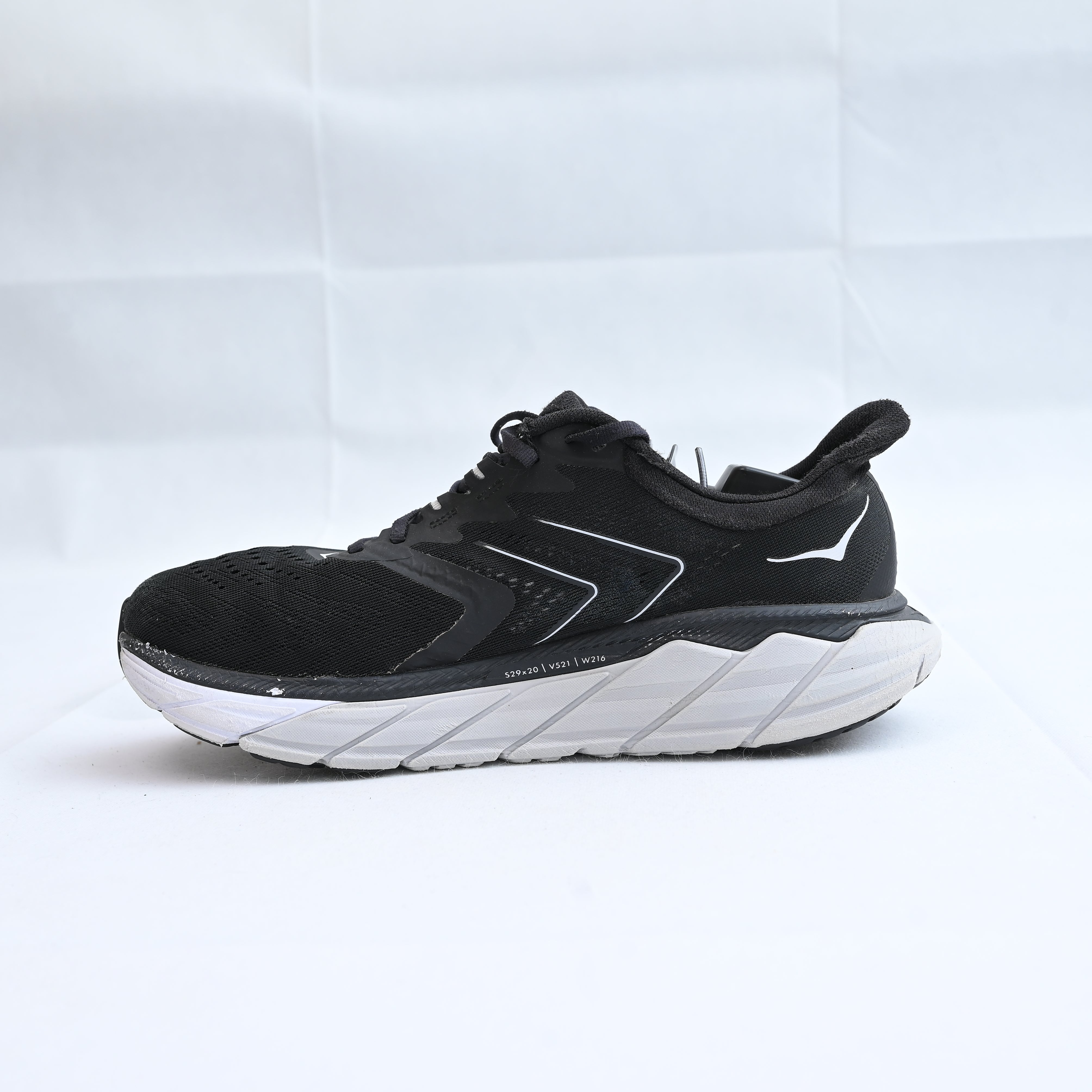 Hoka One One Bondi 7