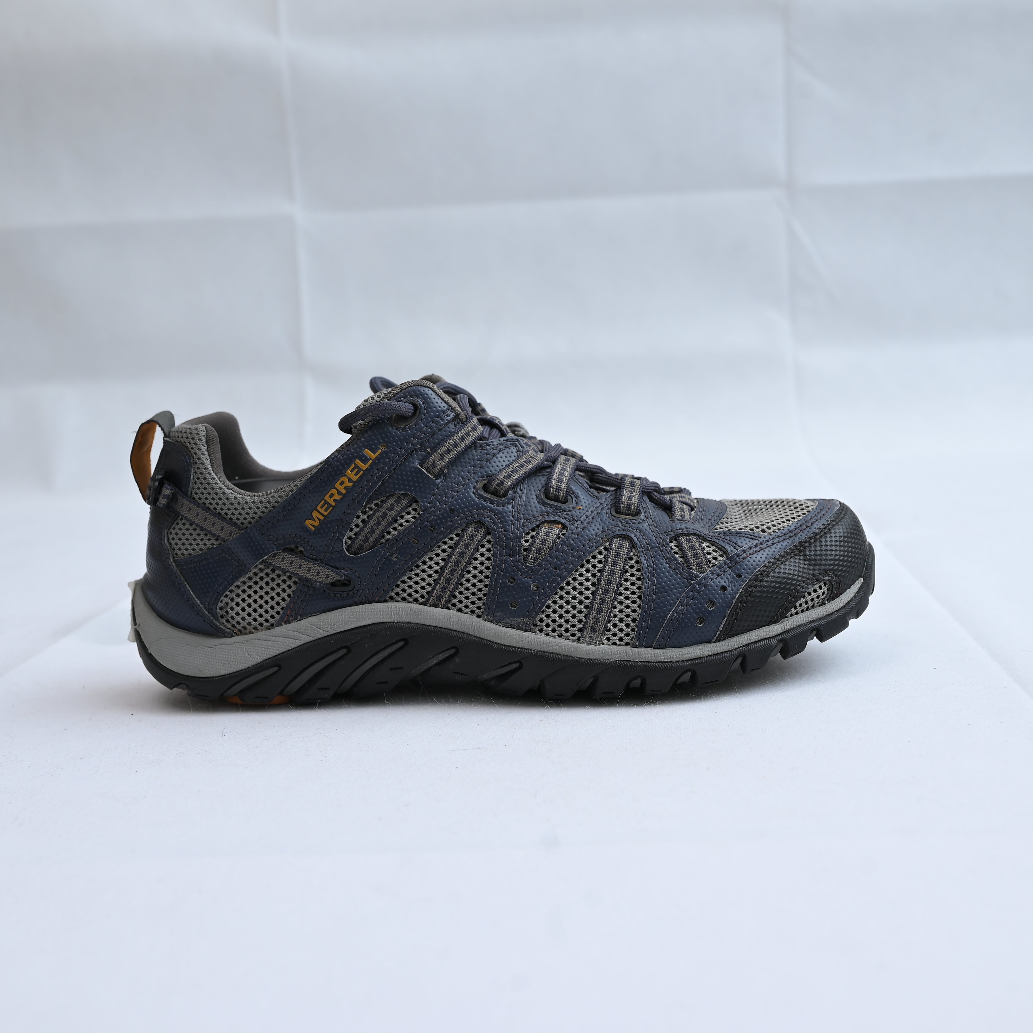 Merrell Waterpro Manistee