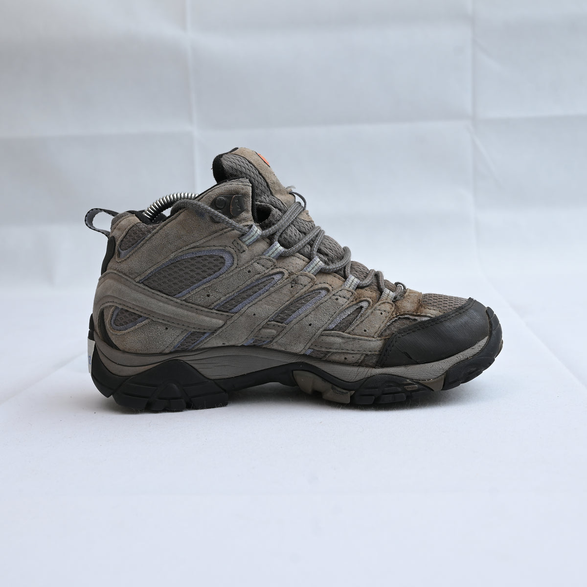 Merrell Moab 2 Mid Waterproof