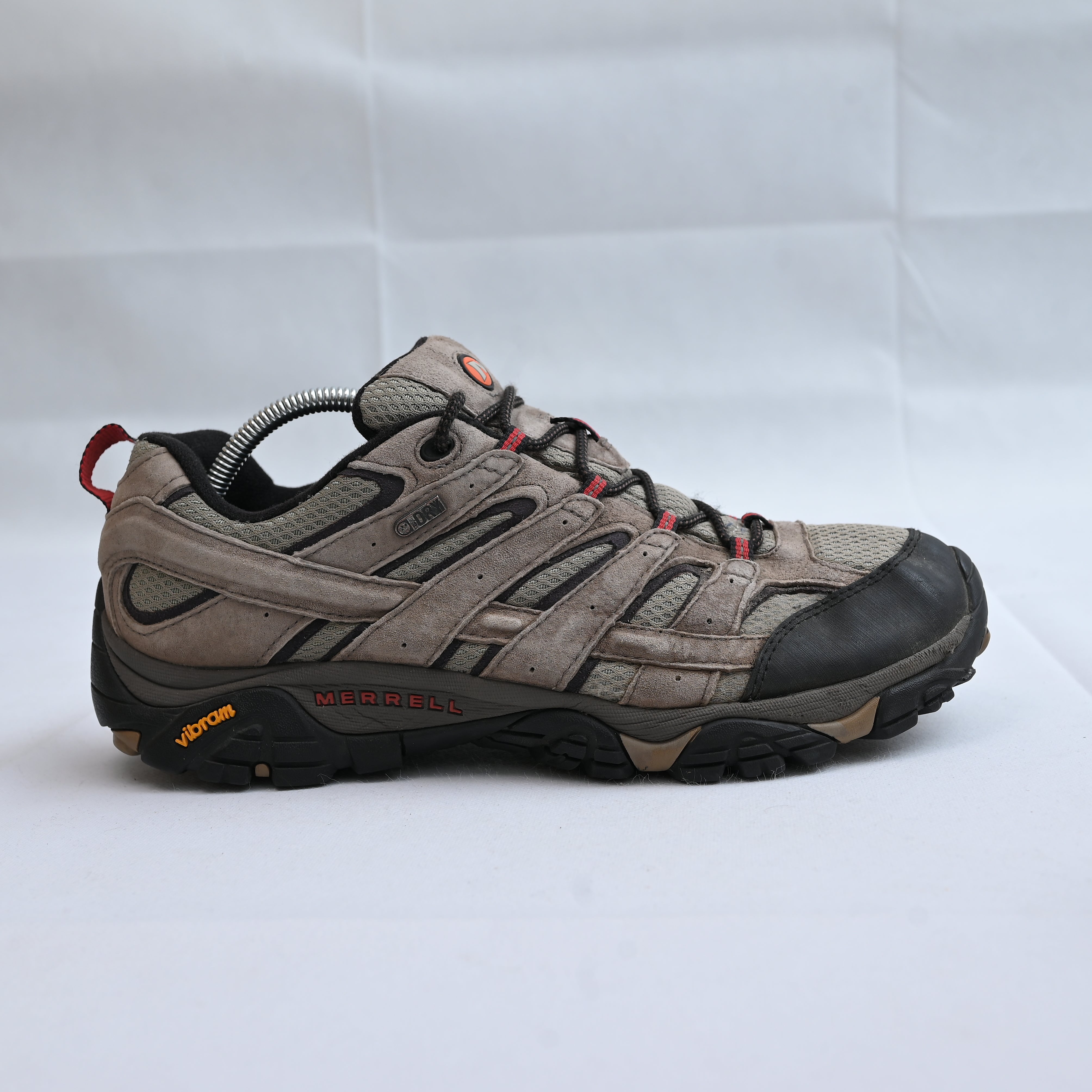 Merrell Moab 2 Waterproof