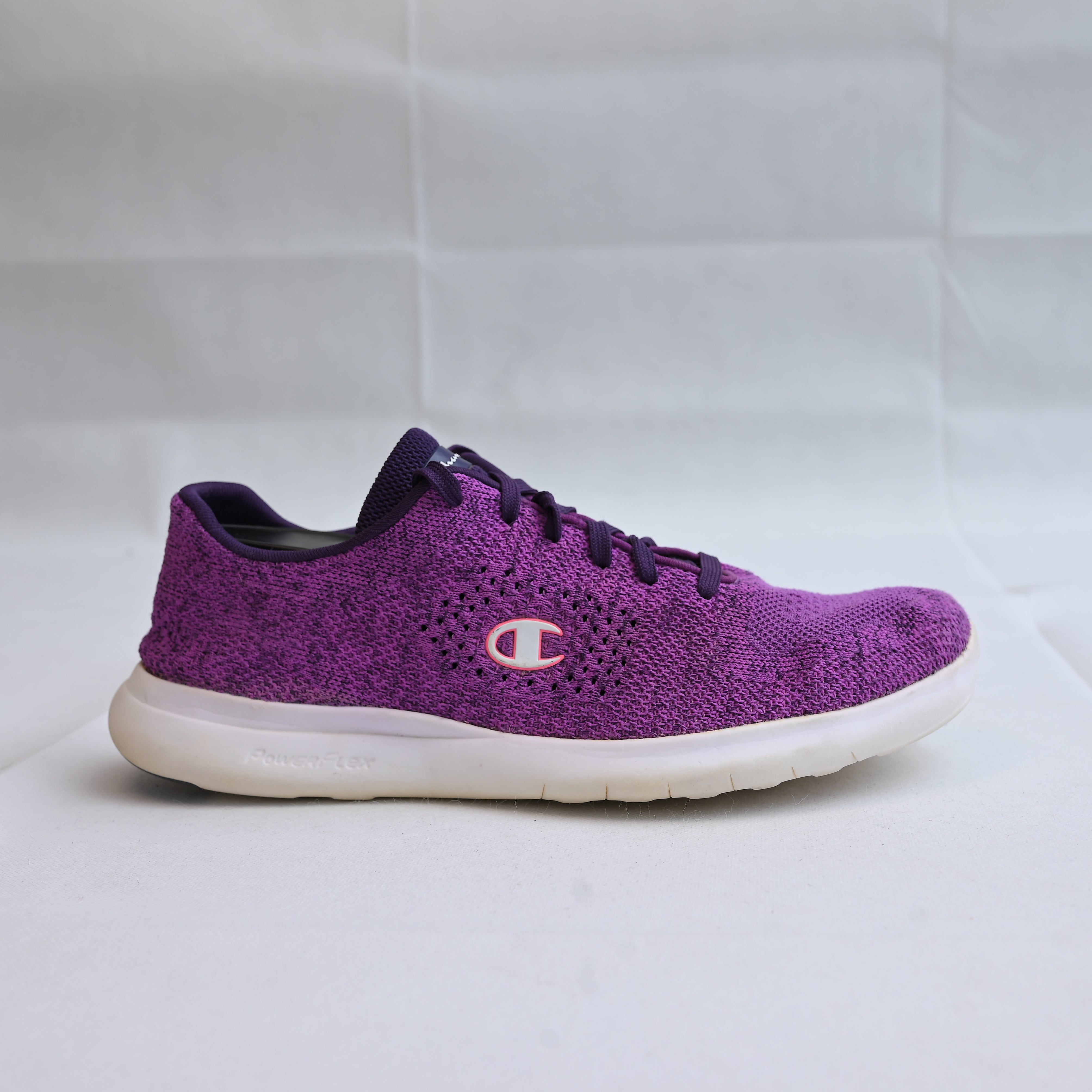 Champion Power Flex running shoes