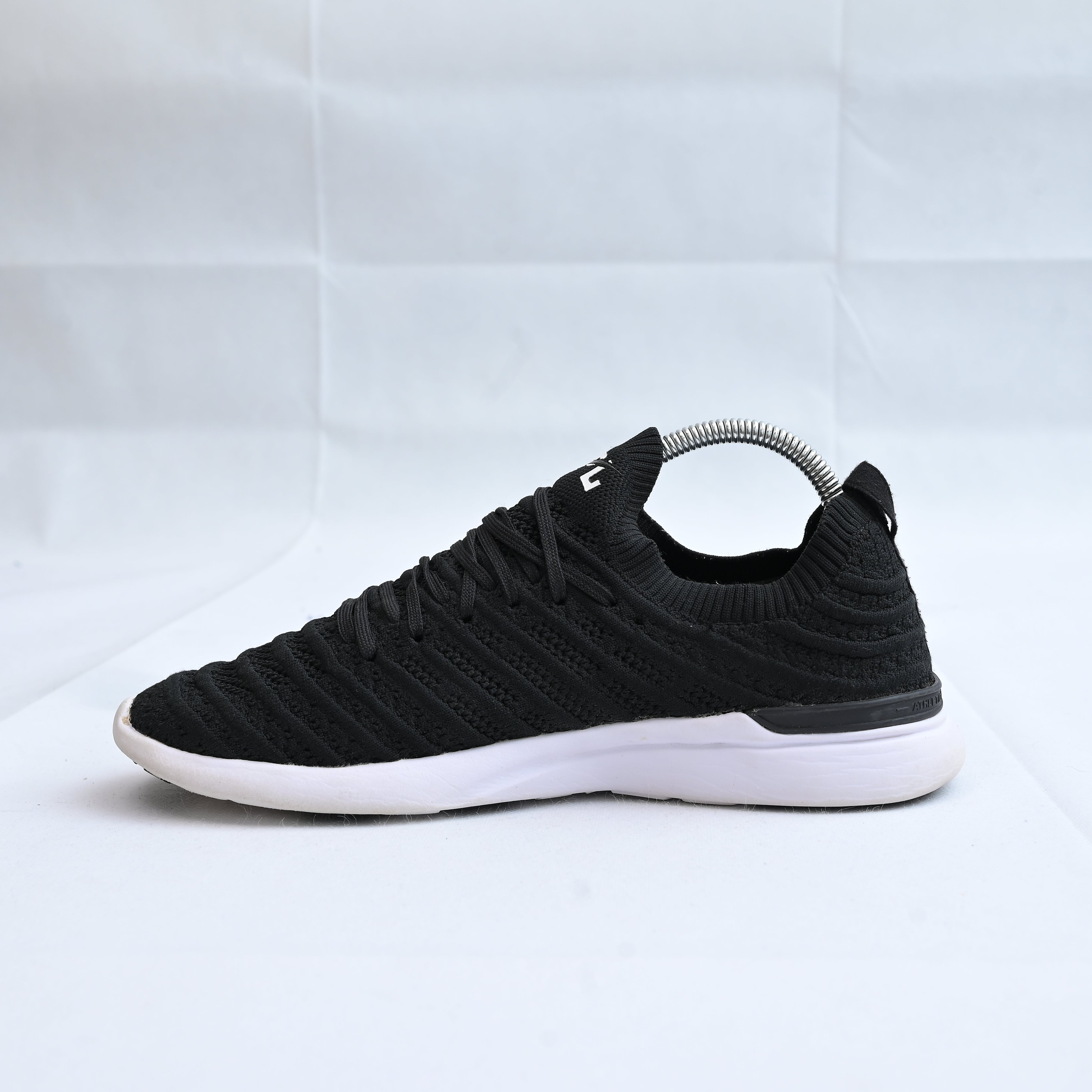 APL athletic propulsion labs