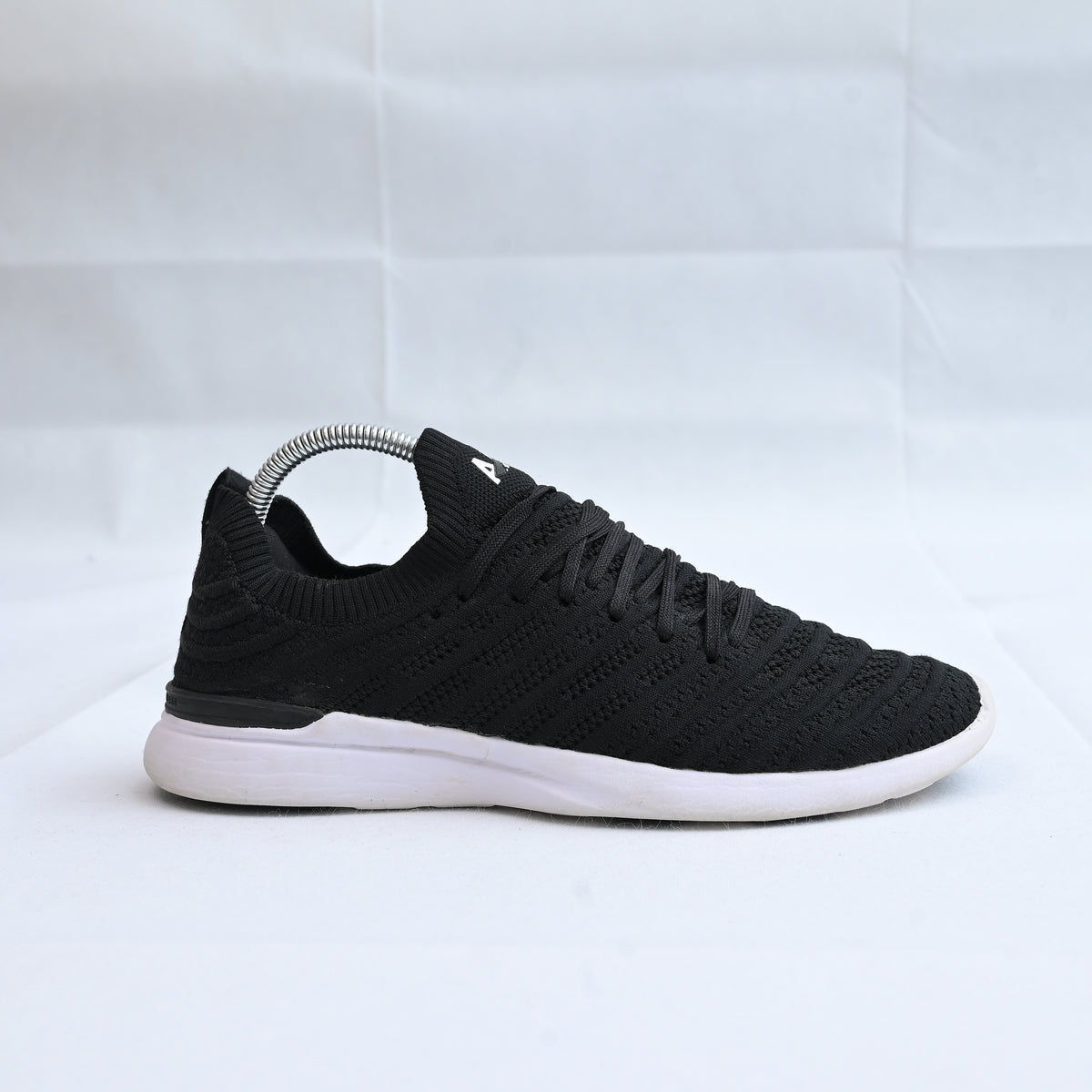 APL athletic propulsion labs