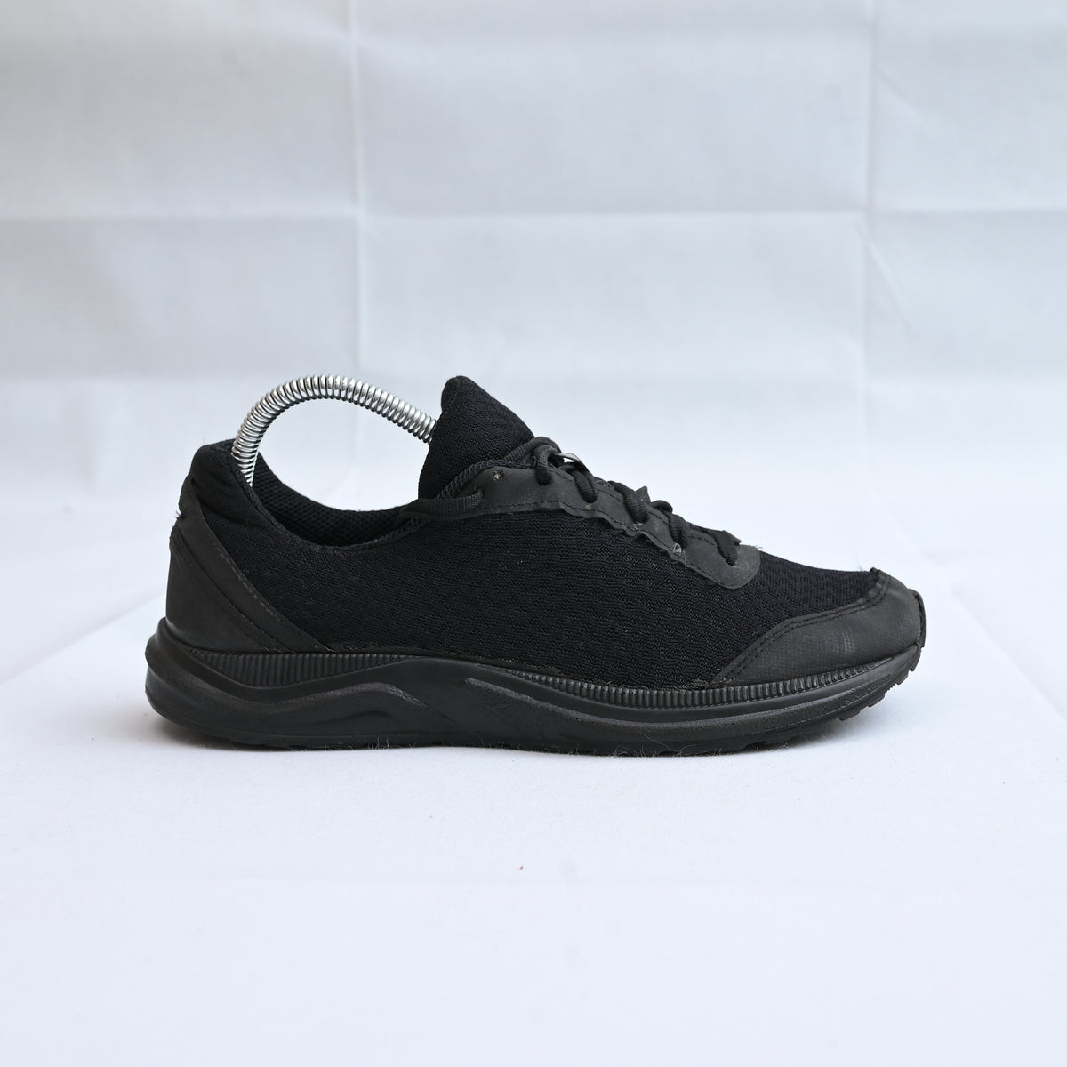 Altama shoes mesh