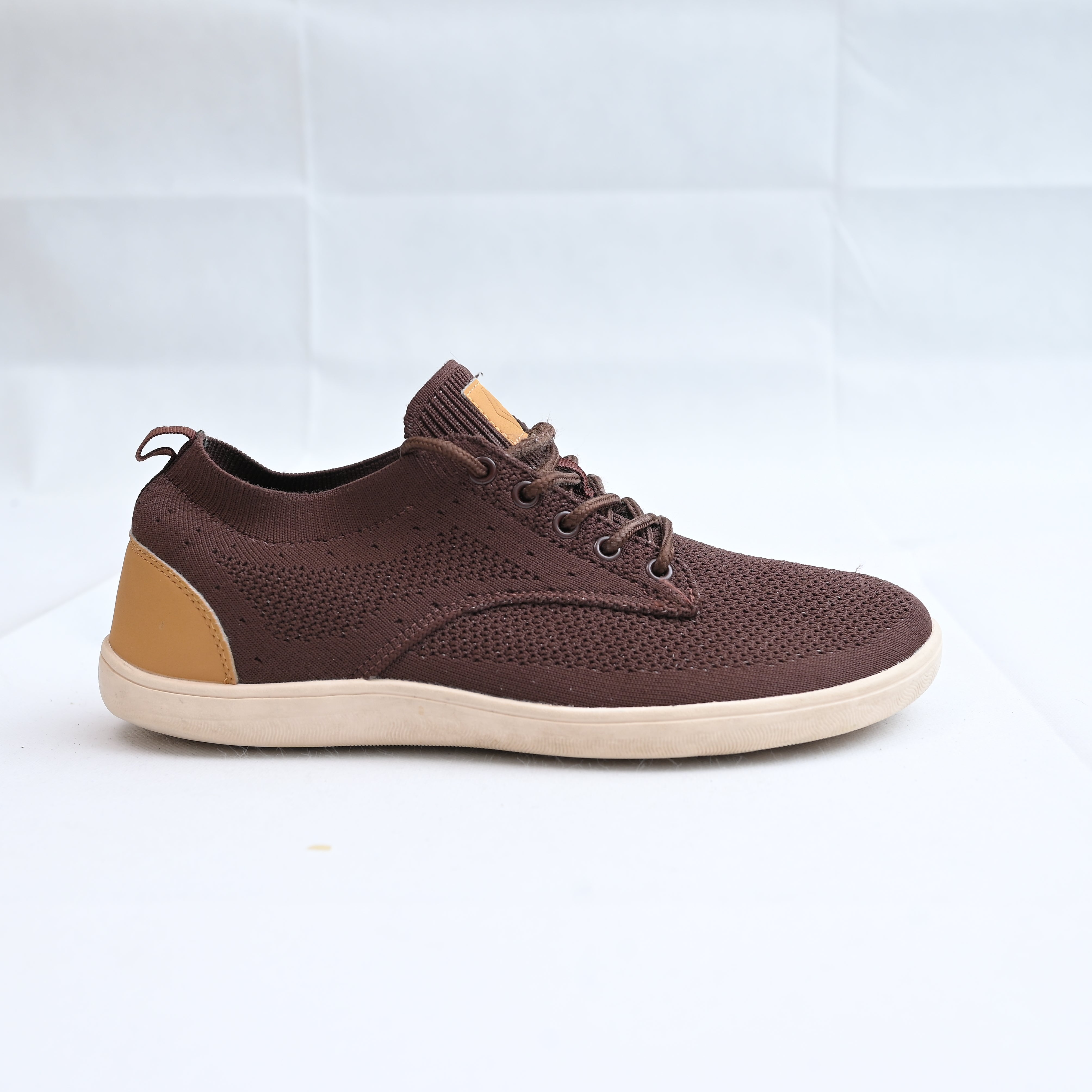 Relxfeet Men's Dress Sneakers Fashion Oxfords Business Casual Shoes Wide Toe Box Barefoot Zero Drop Walking Shoes