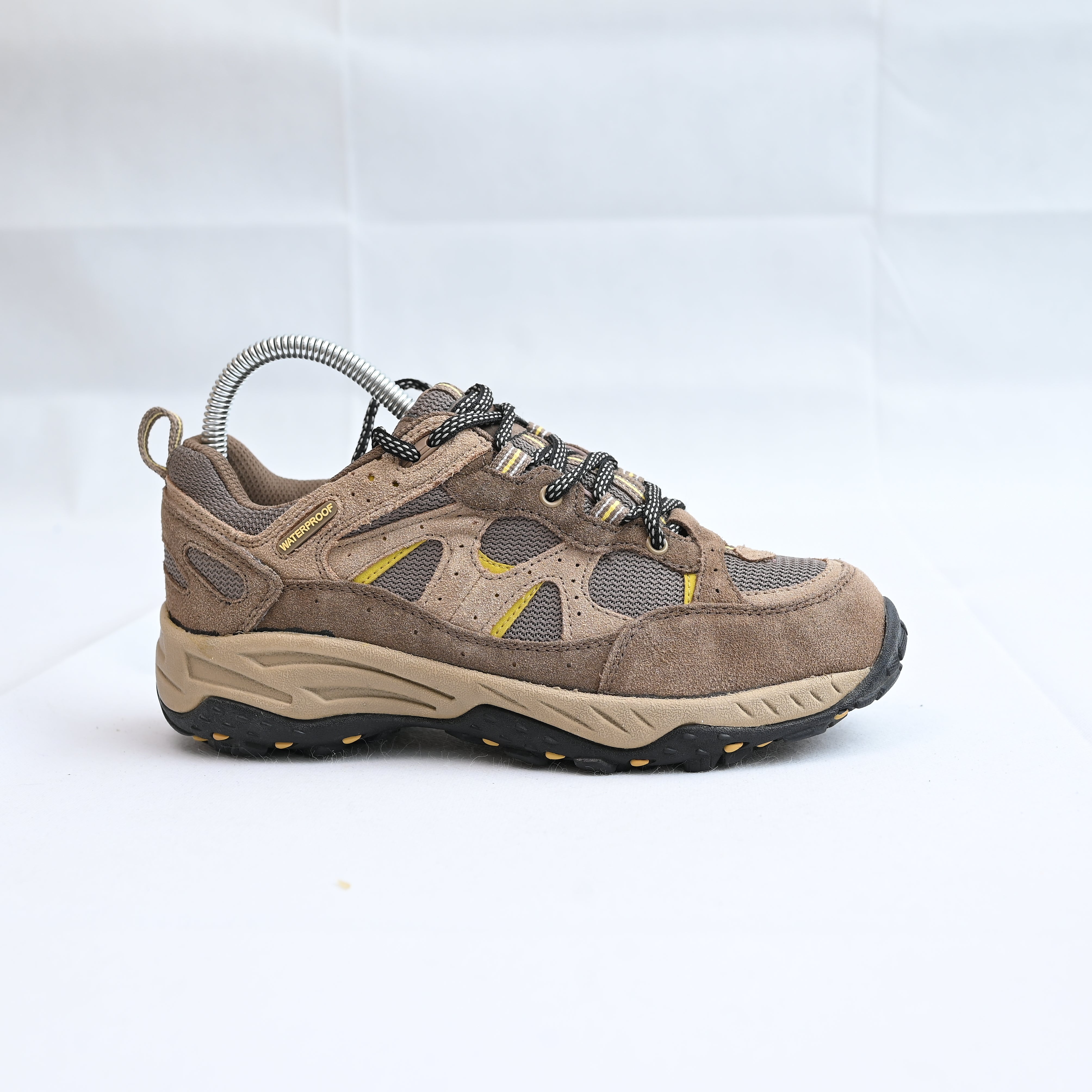 Alpine GEL-CONTEND 6