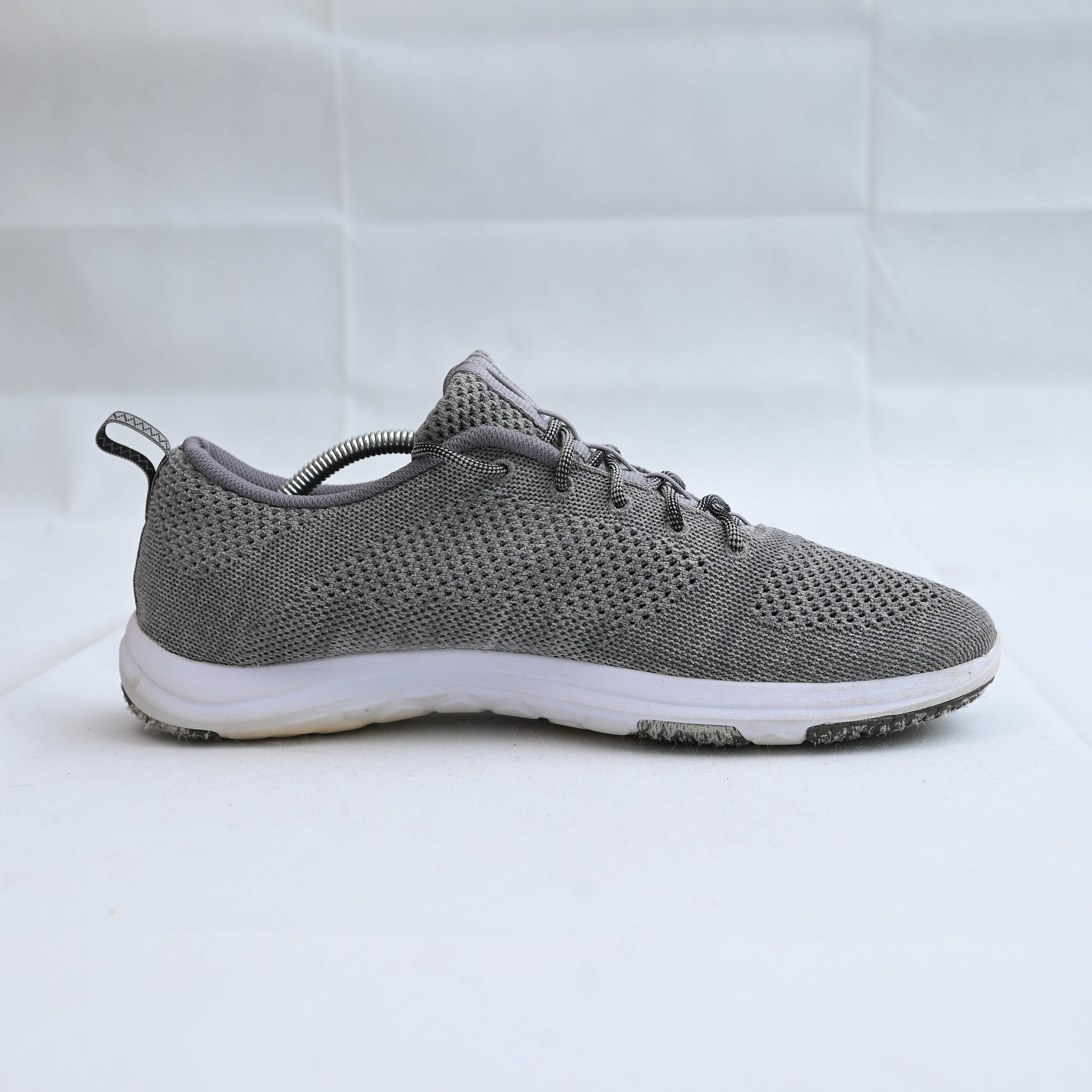 L.L. beam sneakers