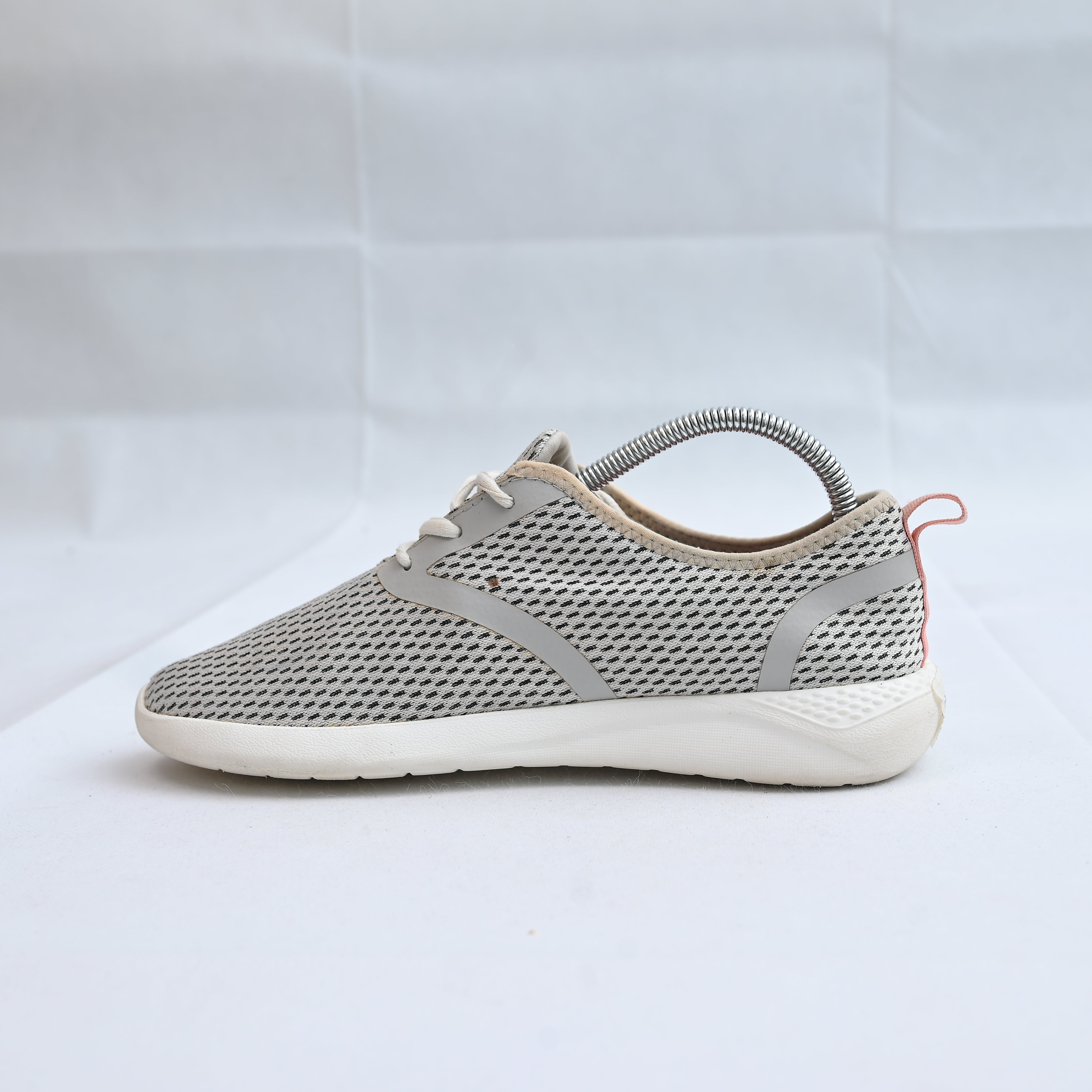 CROCS LITERIDE