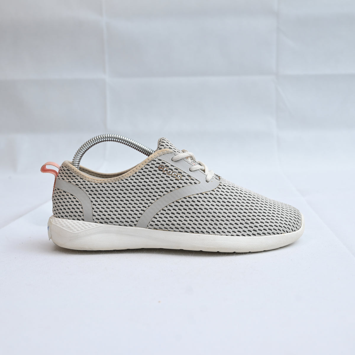 CROCS LITERIDE