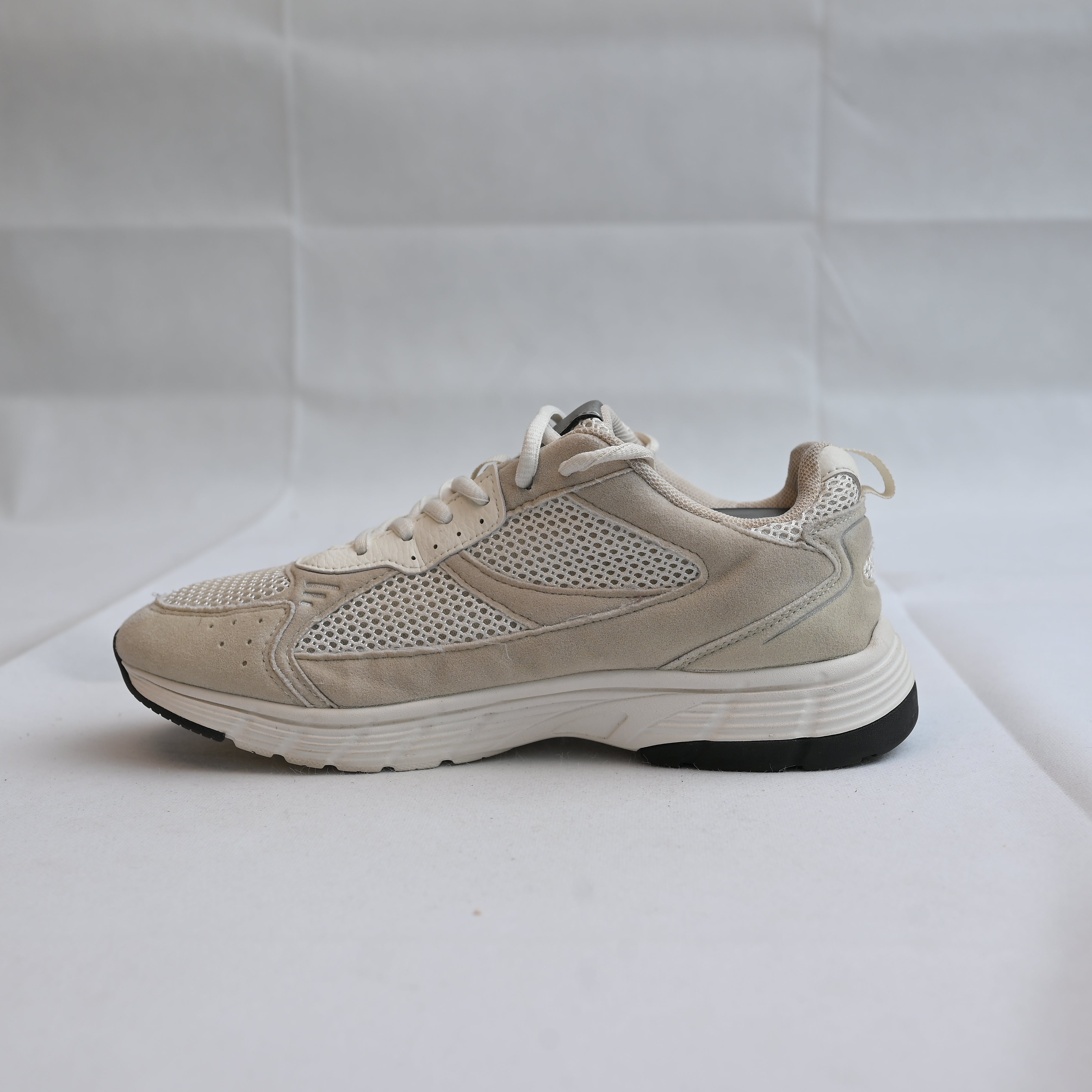 Primark Axel Arigato Marathon Runner