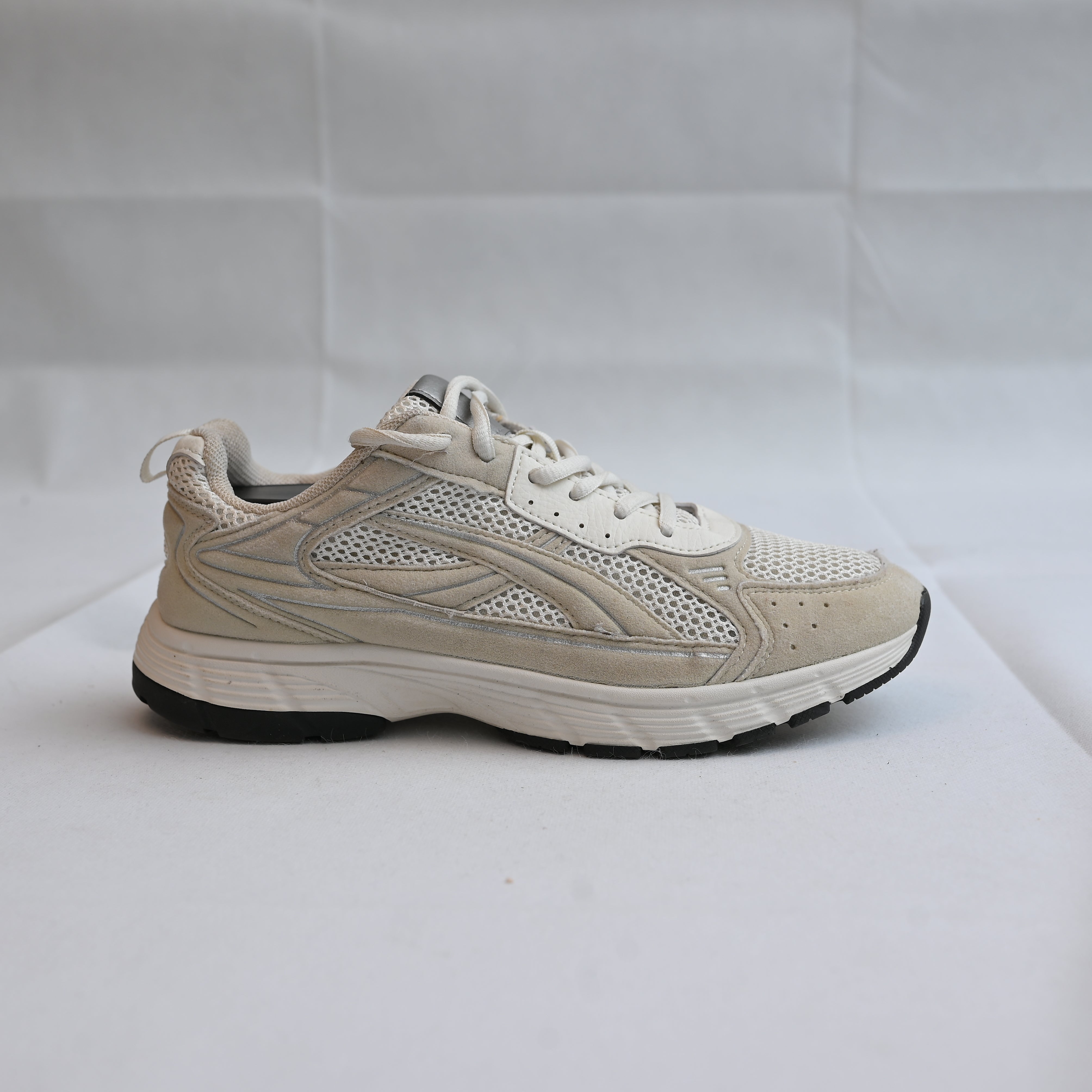 Primark Axel Arigato Marathon Runner